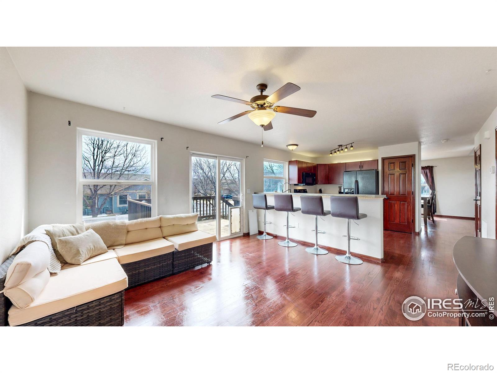 MLS Image #11 for 2220  muir lane,fort collins, Colorado