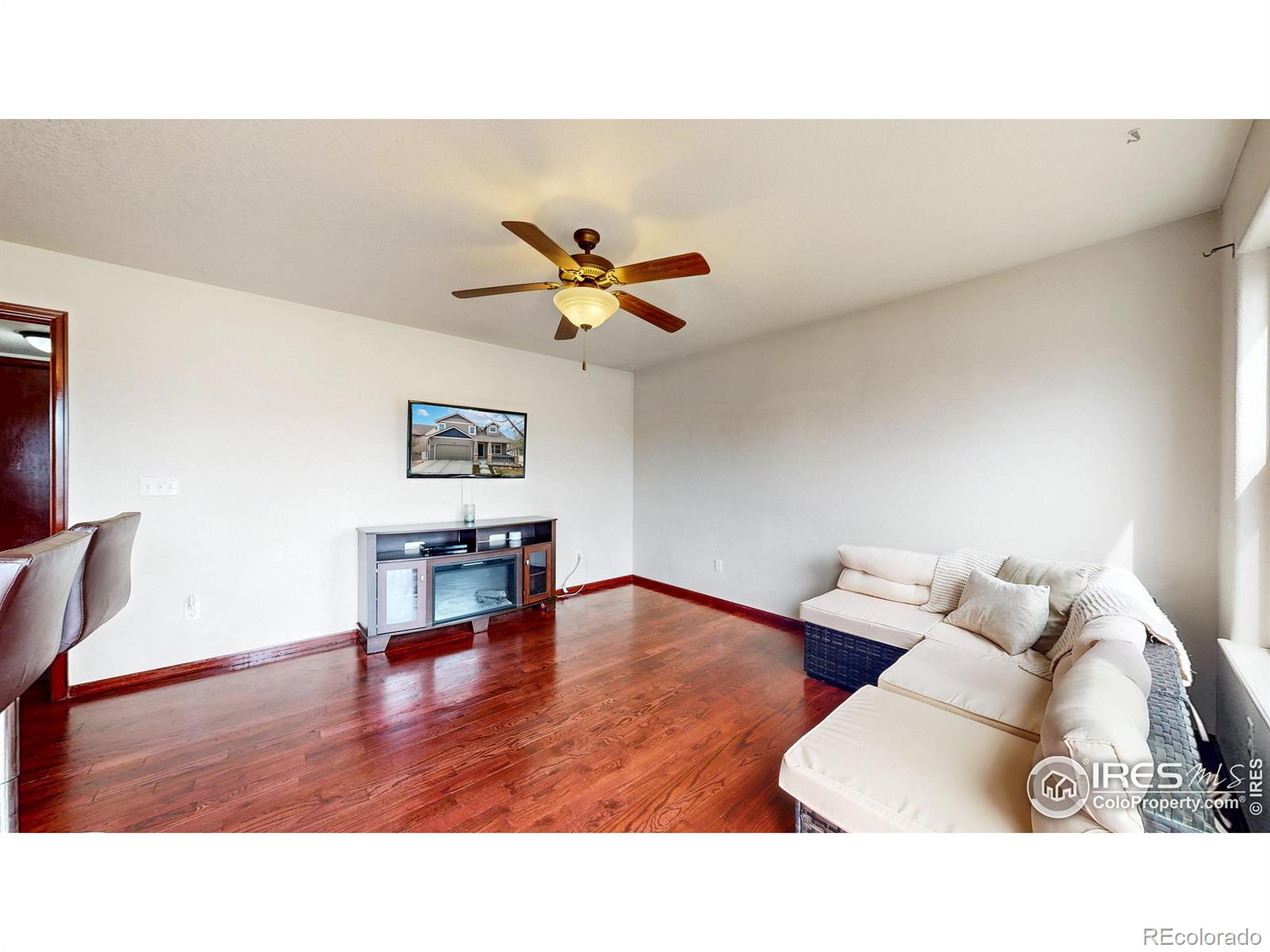 MLS Image #12 for 2220  muir lane,fort collins, Colorado