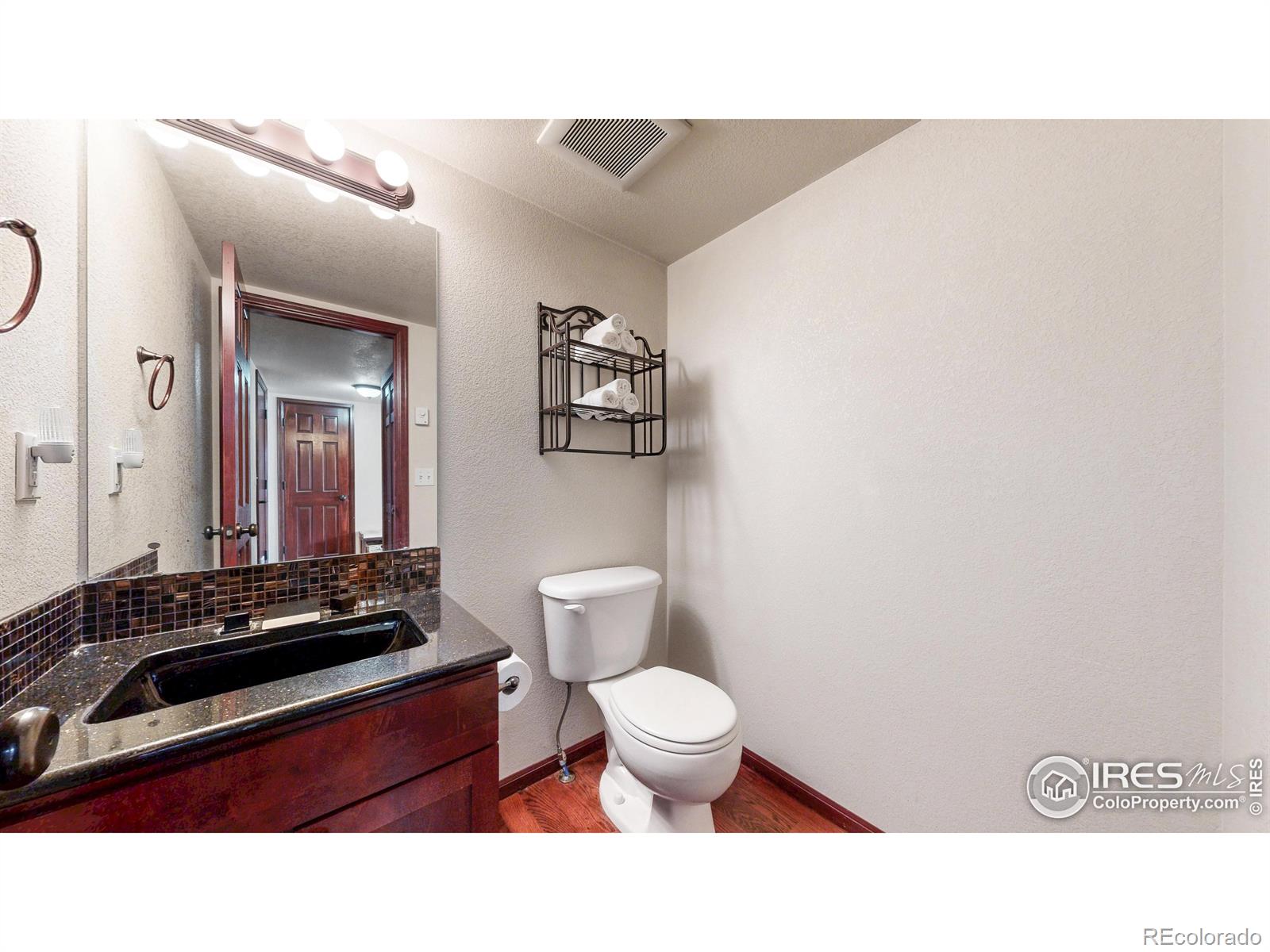 MLS Image #13 for 2220  muir lane,fort collins, Colorado
