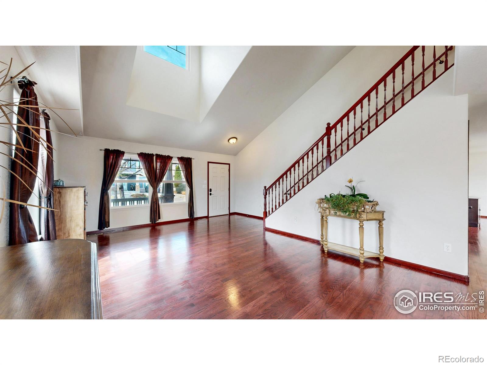 MLS Image #14 for 2220  muir lane,fort collins, Colorado
