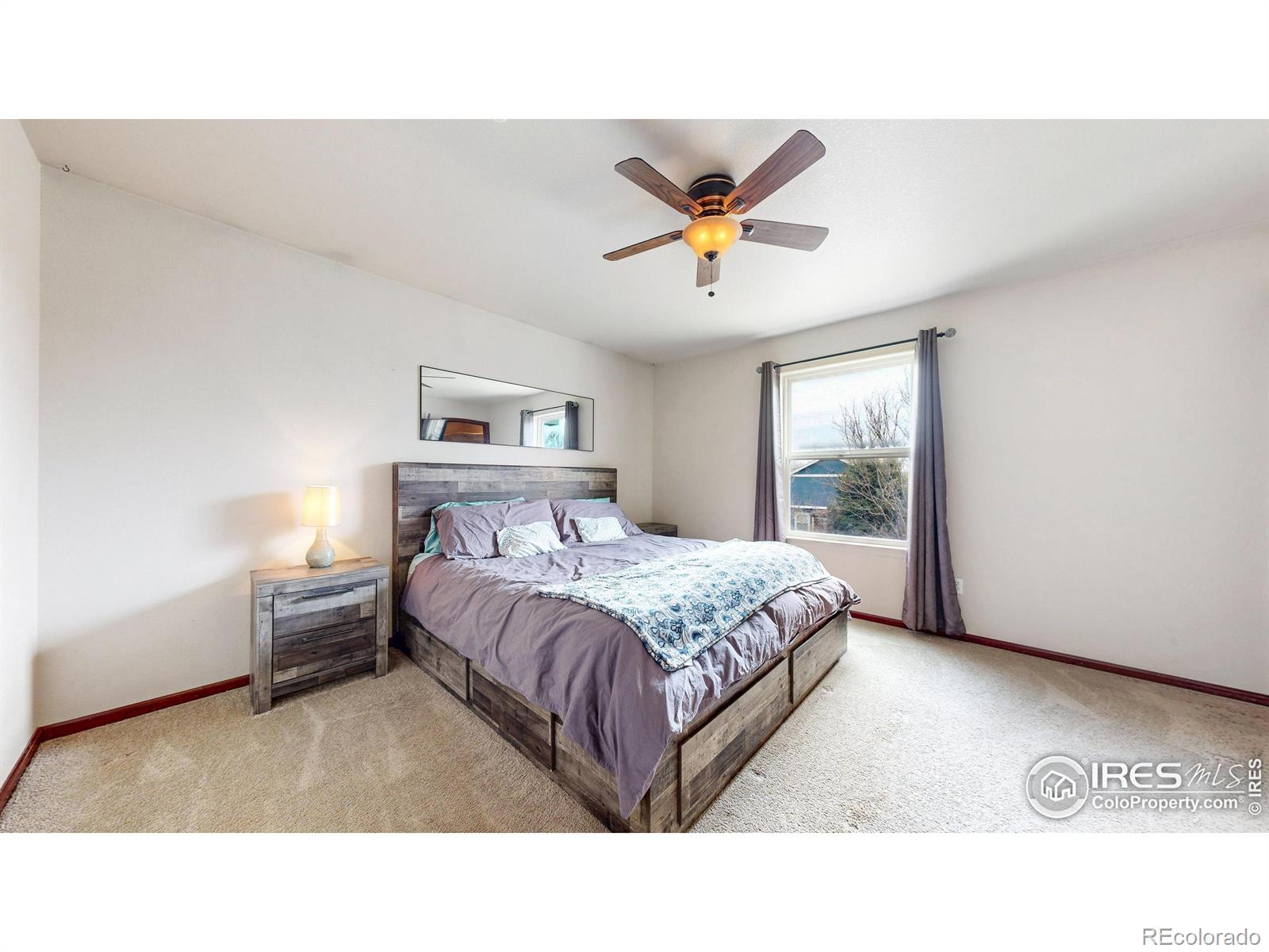 MLS Image #15 for 2220  muir lane,fort collins, Colorado