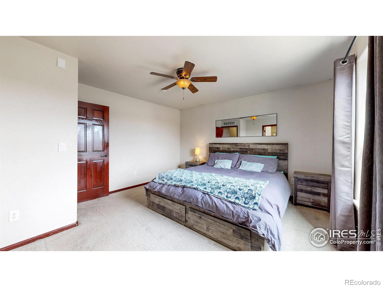 MLS Image #16 for 2220  muir lane,fort collins, Colorado