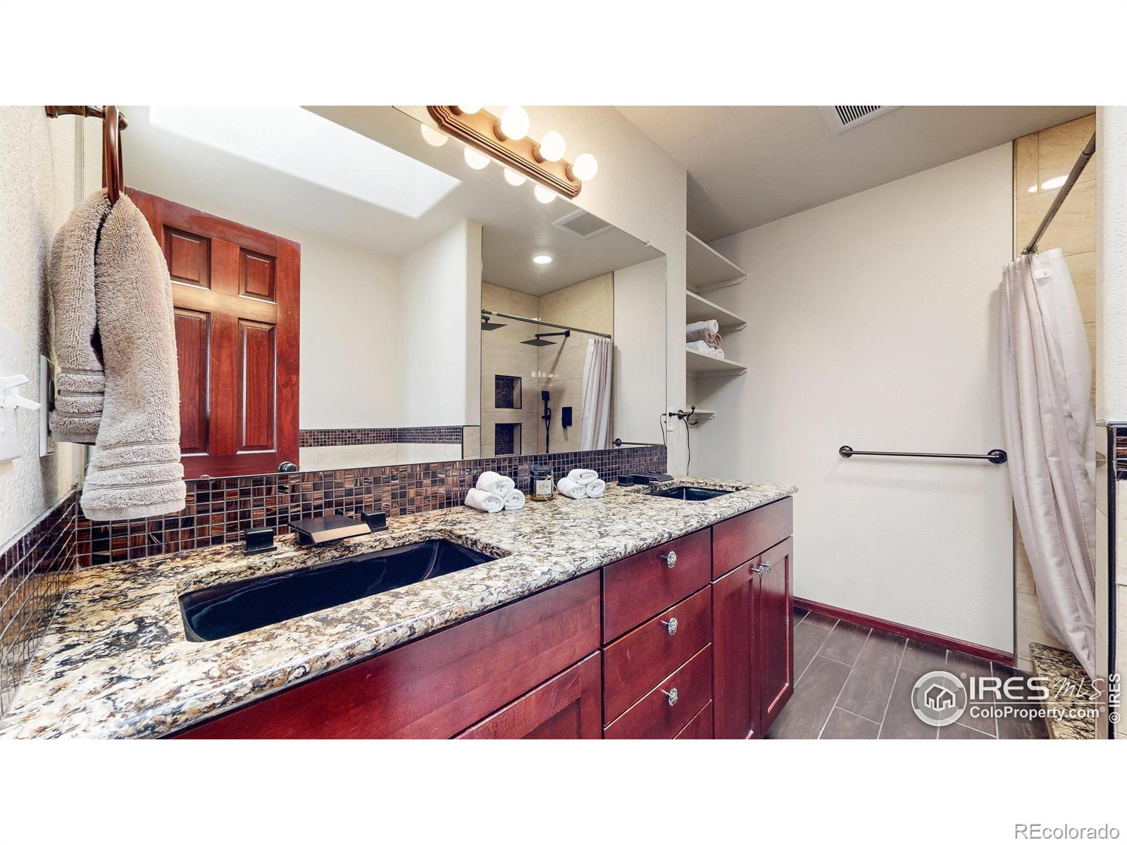 MLS Image #17 for 2220  muir lane,fort collins, Colorado