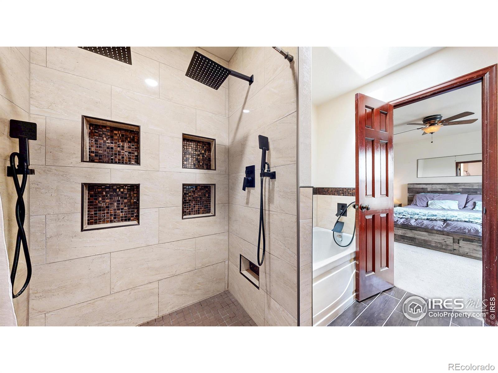 MLS Image #18 for 2220  muir lane,fort collins, Colorado
