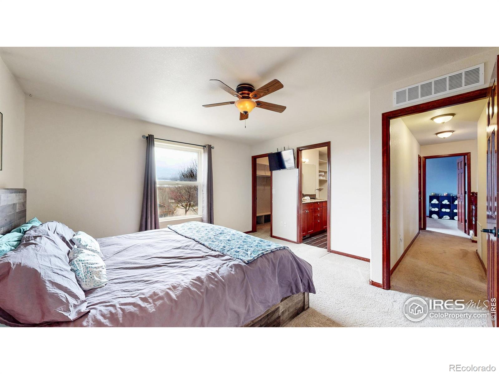 MLS Image #19 for 2220  muir lane,fort collins, Colorado