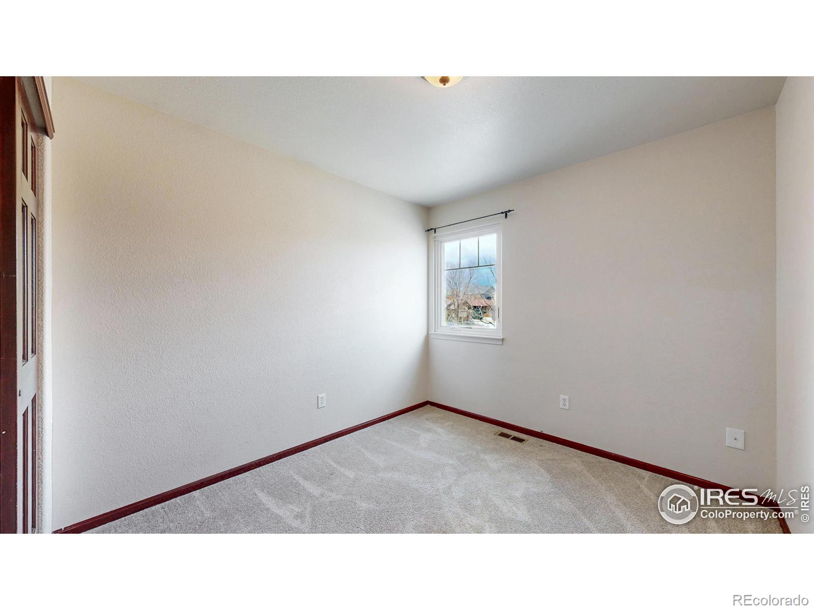MLS Image #21 for 2220  muir lane,fort collins, Colorado