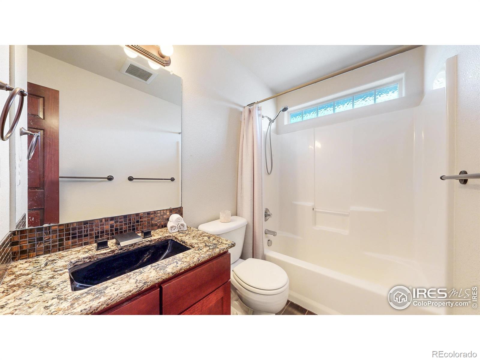 MLS Image #22 for 2220  muir lane,fort collins, Colorado