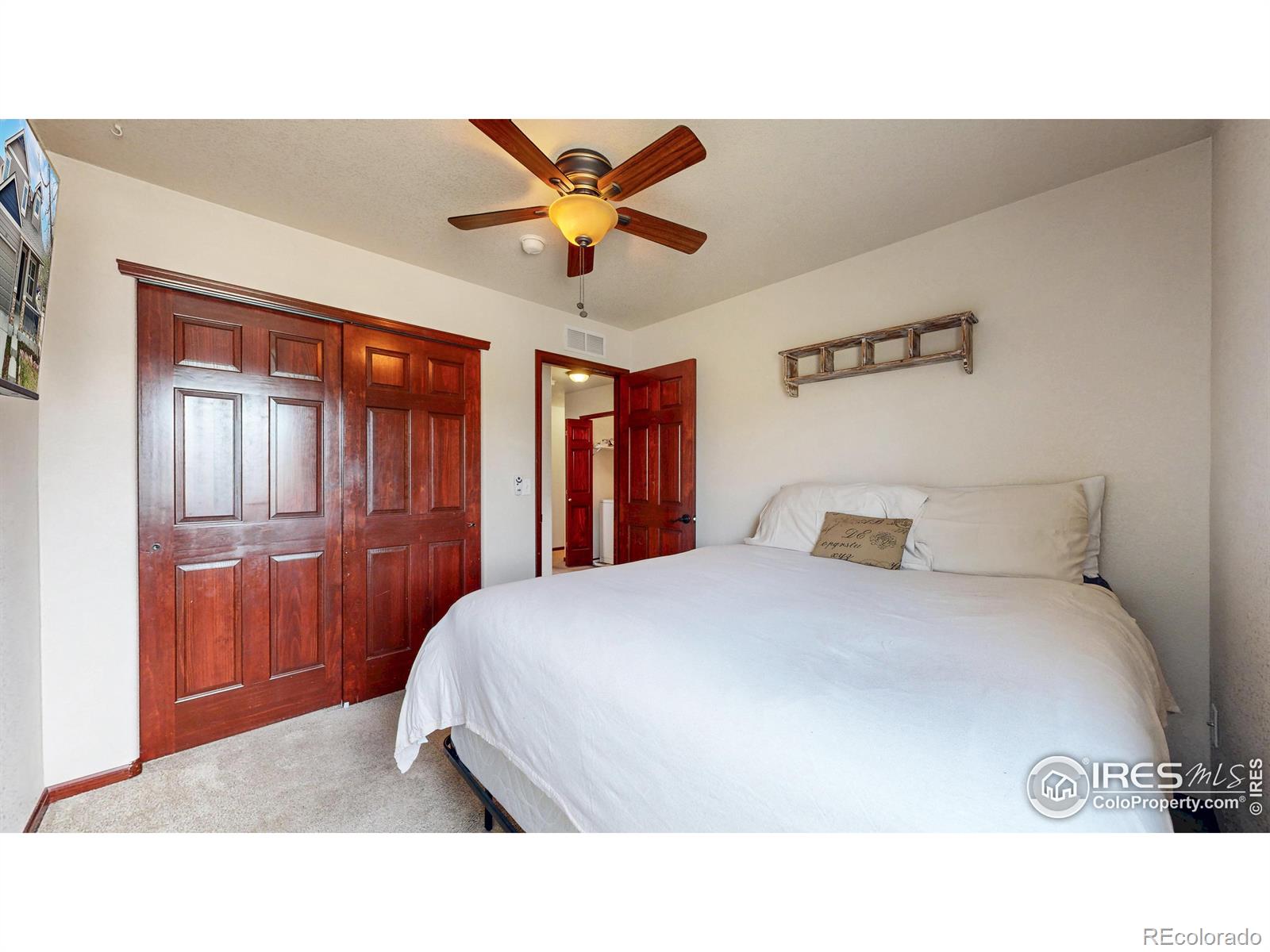 MLS Image #23 for 2220  muir lane,fort collins, Colorado