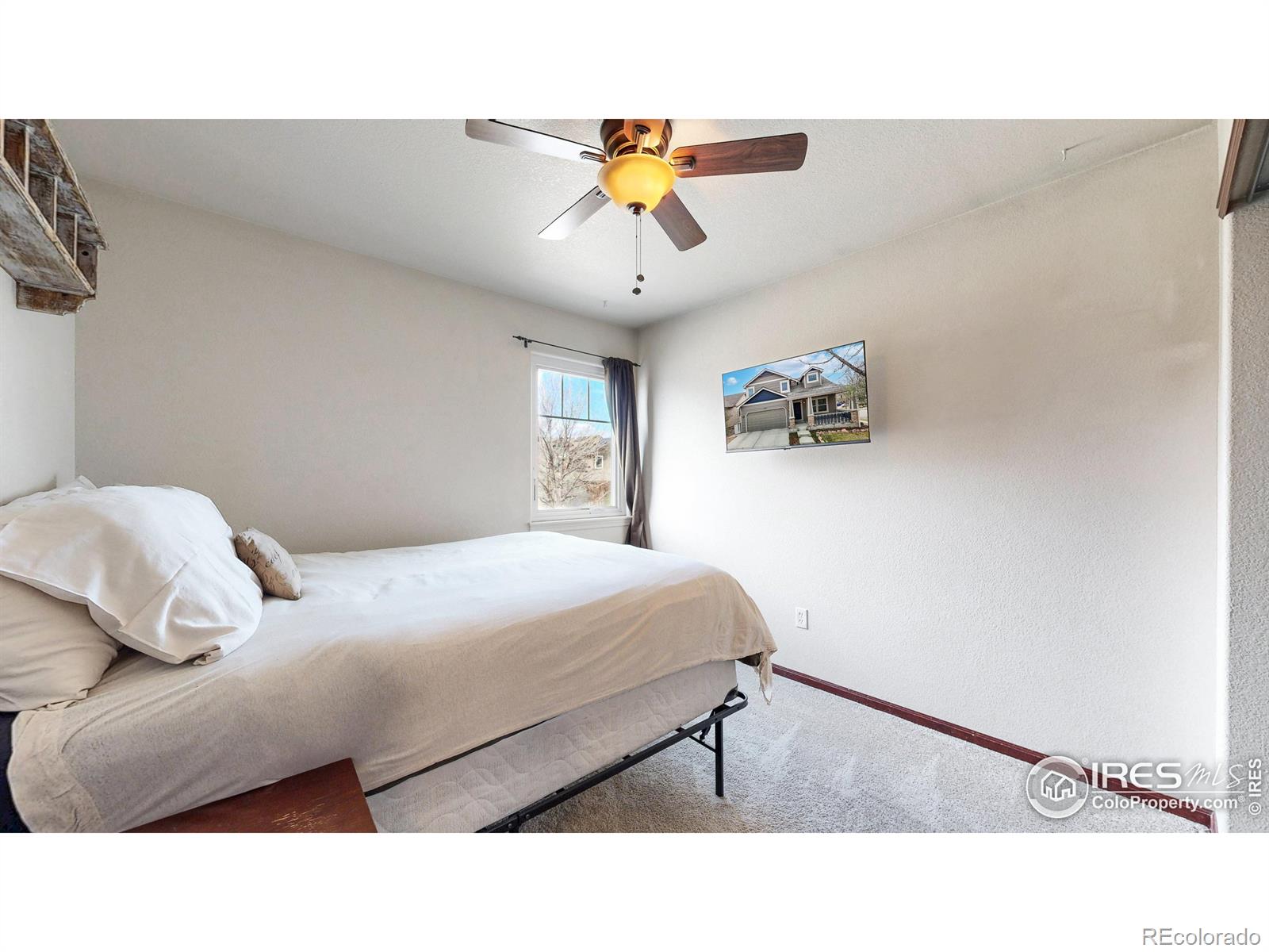 MLS Image #24 for 2220  muir lane,fort collins, Colorado