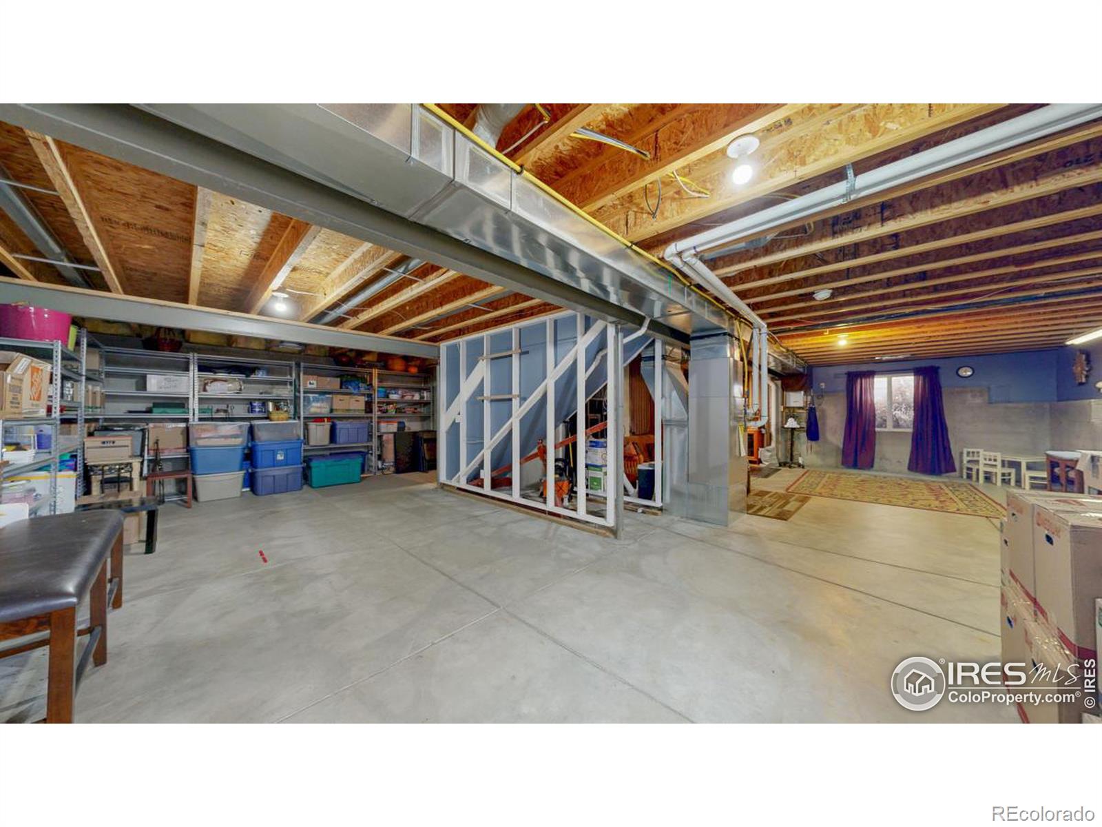 MLS Image #25 for 2220  muir lane,fort collins, Colorado