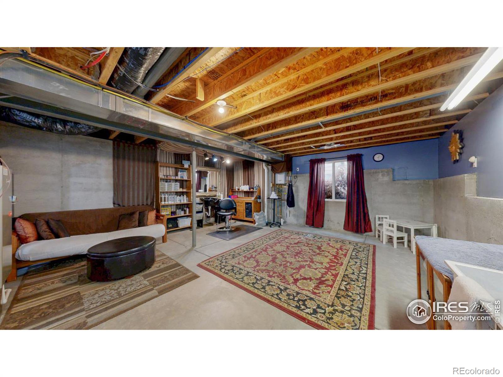 MLS Image #26 for 2220  muir lane,fort collins, Colorado