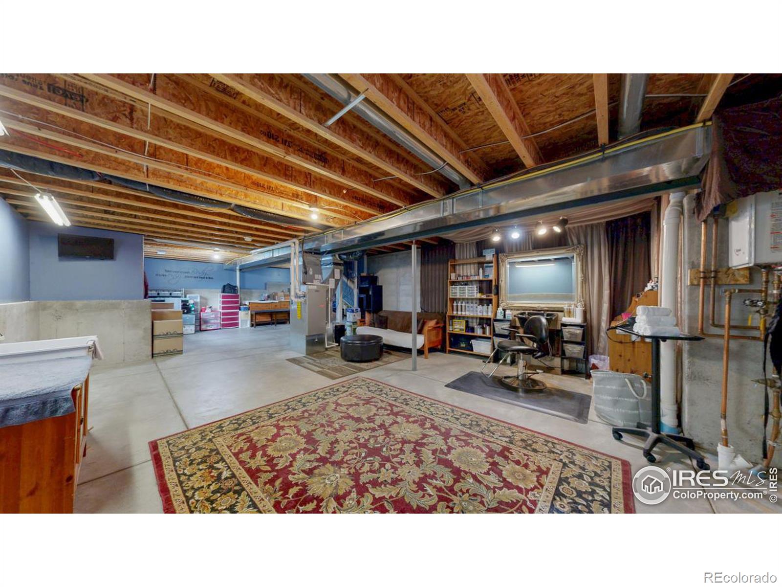MLS Image #27 for 2220  muir lane,fort collins, Colorado
