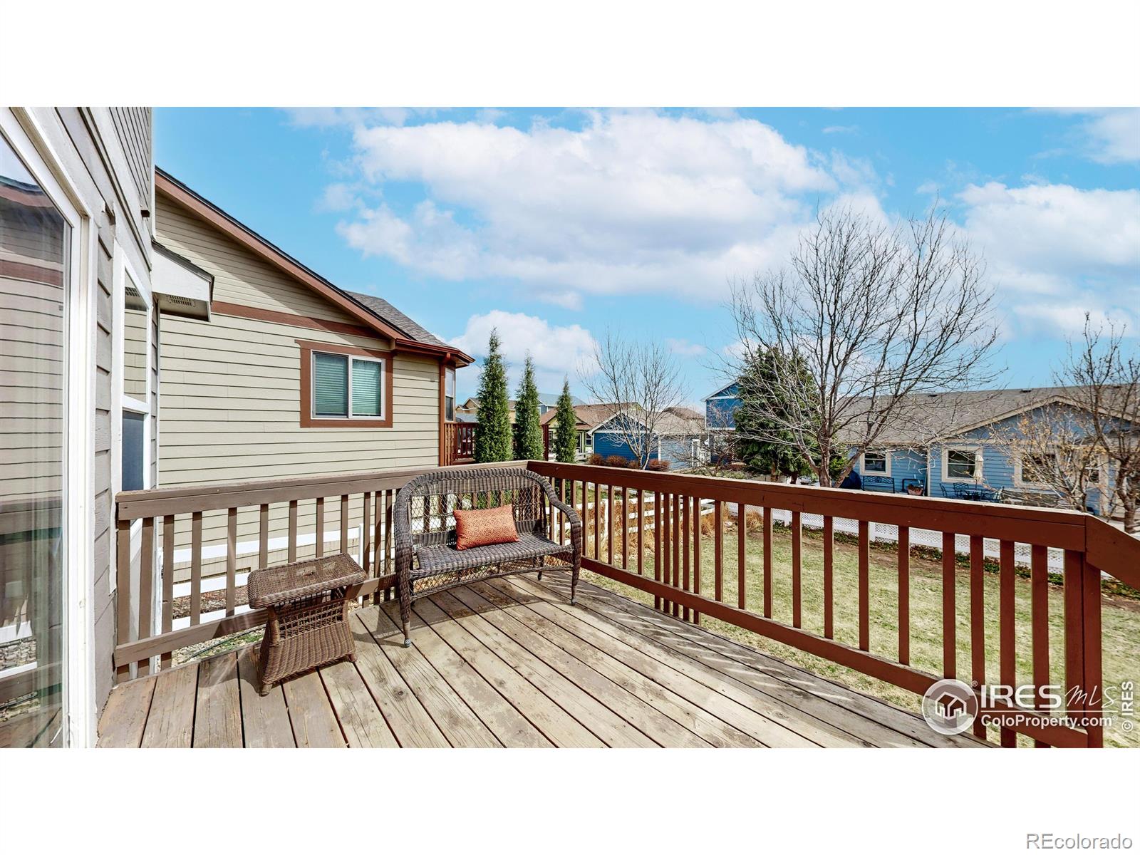 MLS Image #28 for 2220  muir lane,fort collins, Colorado