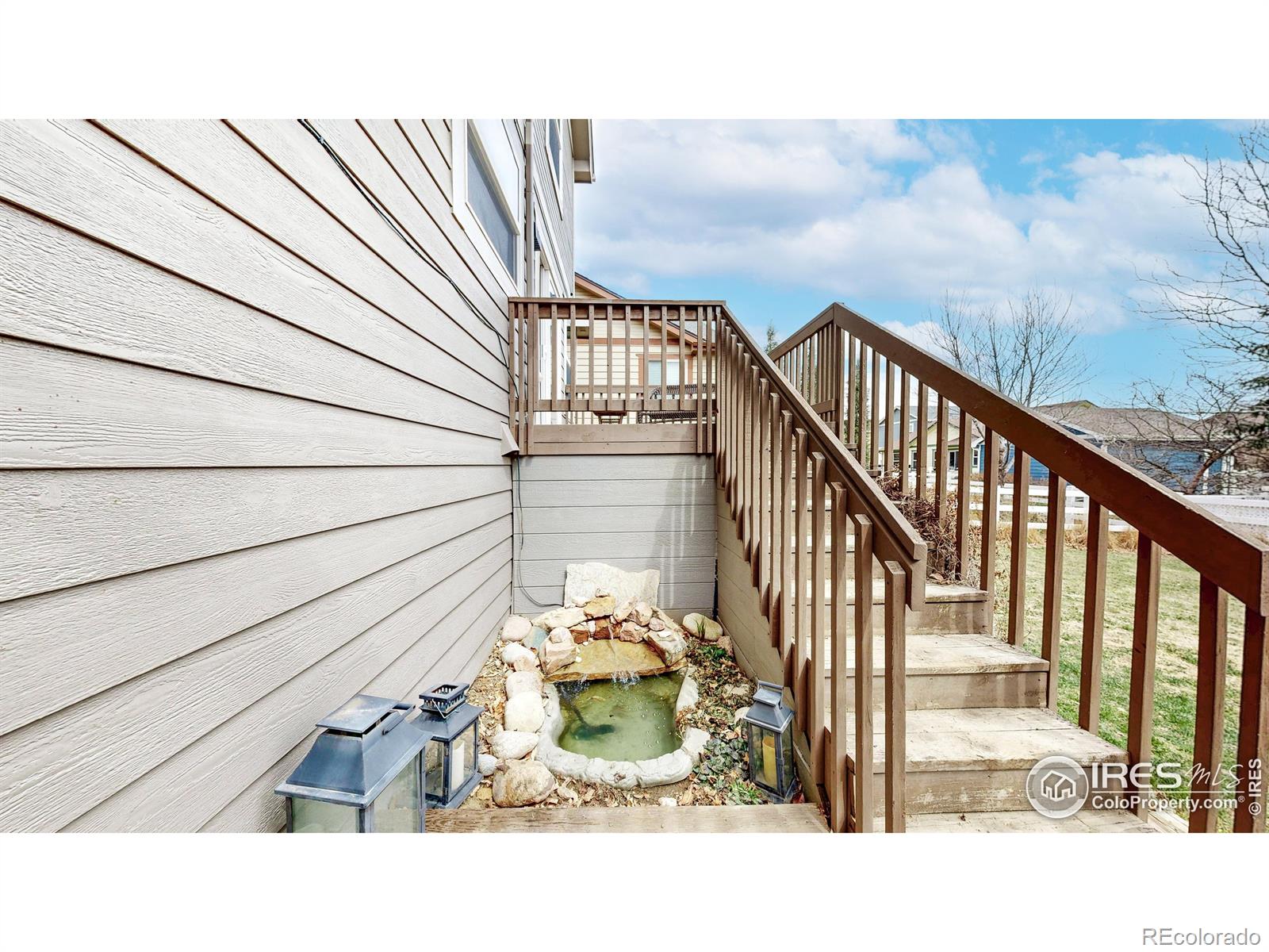MLS Image #29 for 2220  muir lane,fort collins, Colorado