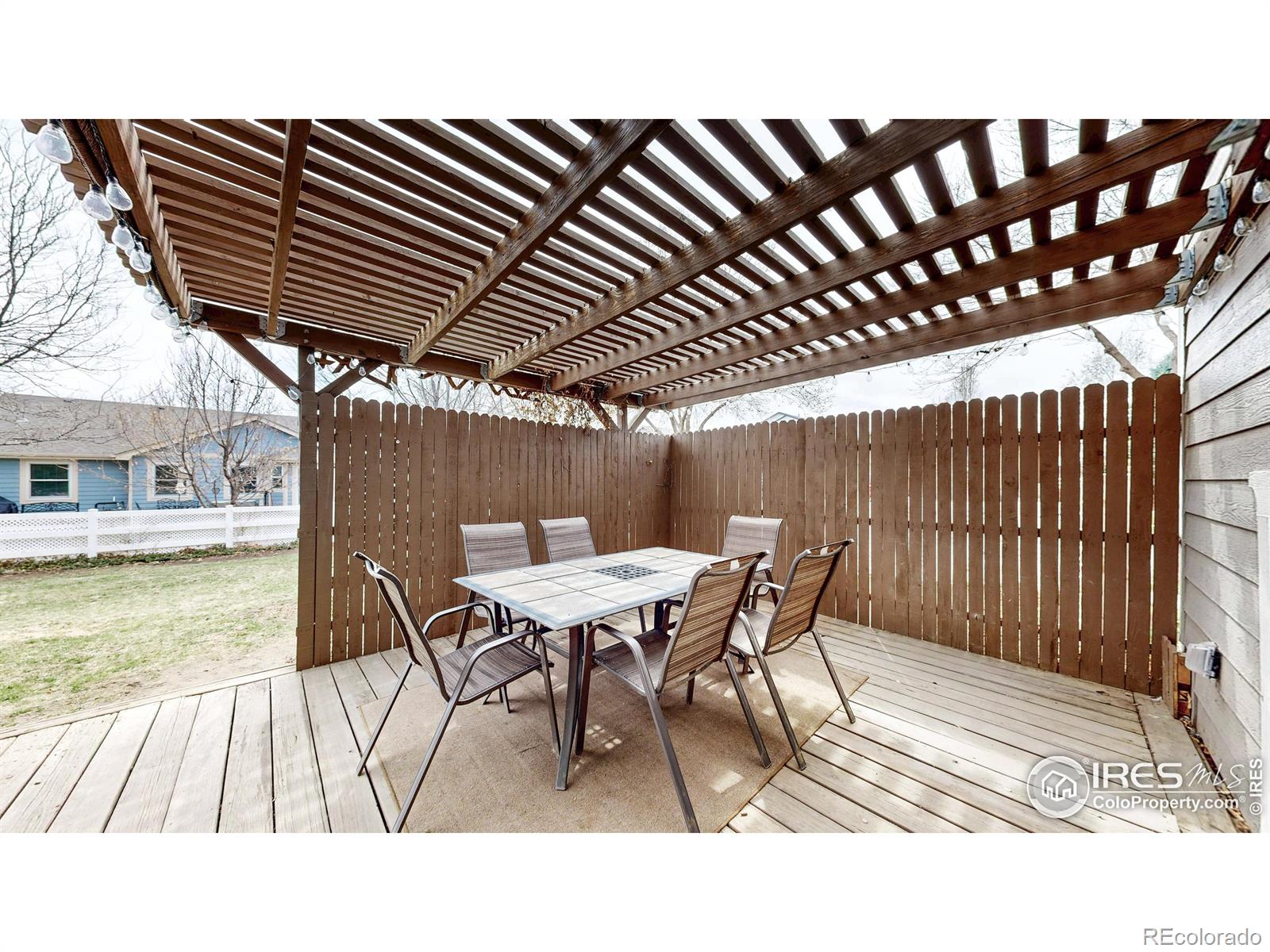 MLS Image #30 for 2220  muir lane,fort collins, Colorado