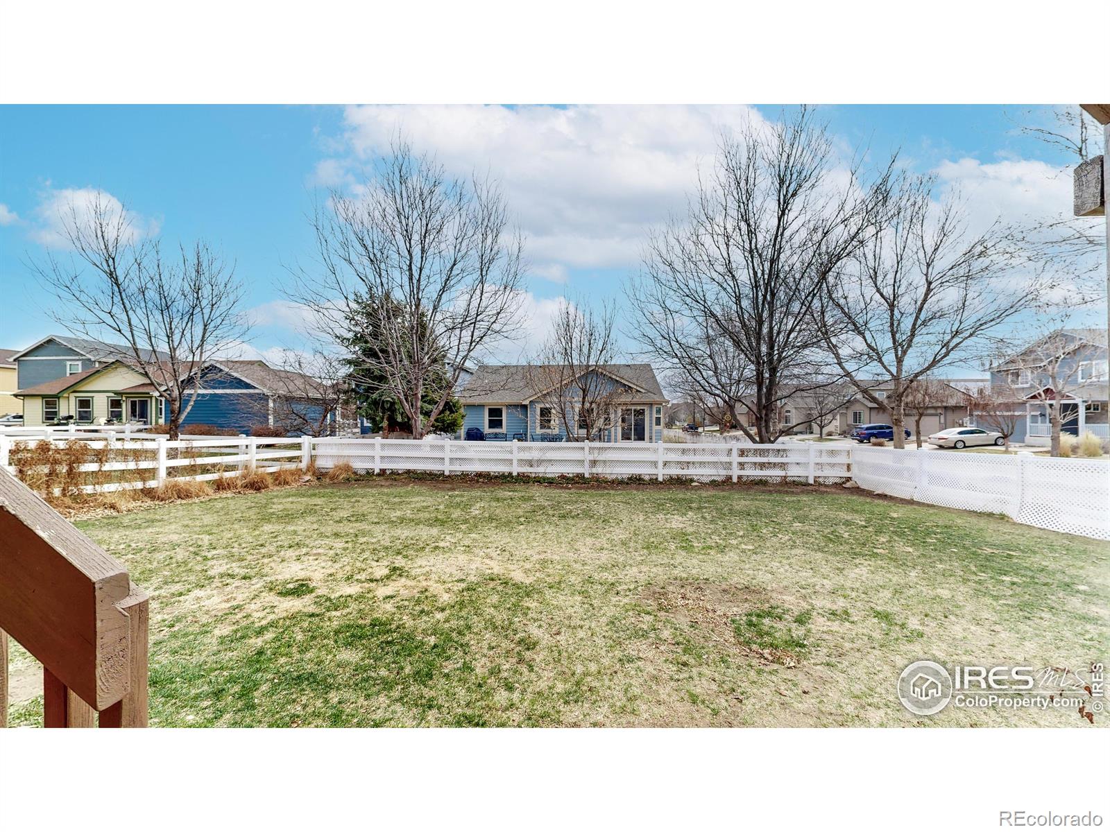 MLS Image #31 for 2220  muir lane,fort collins, Colorado