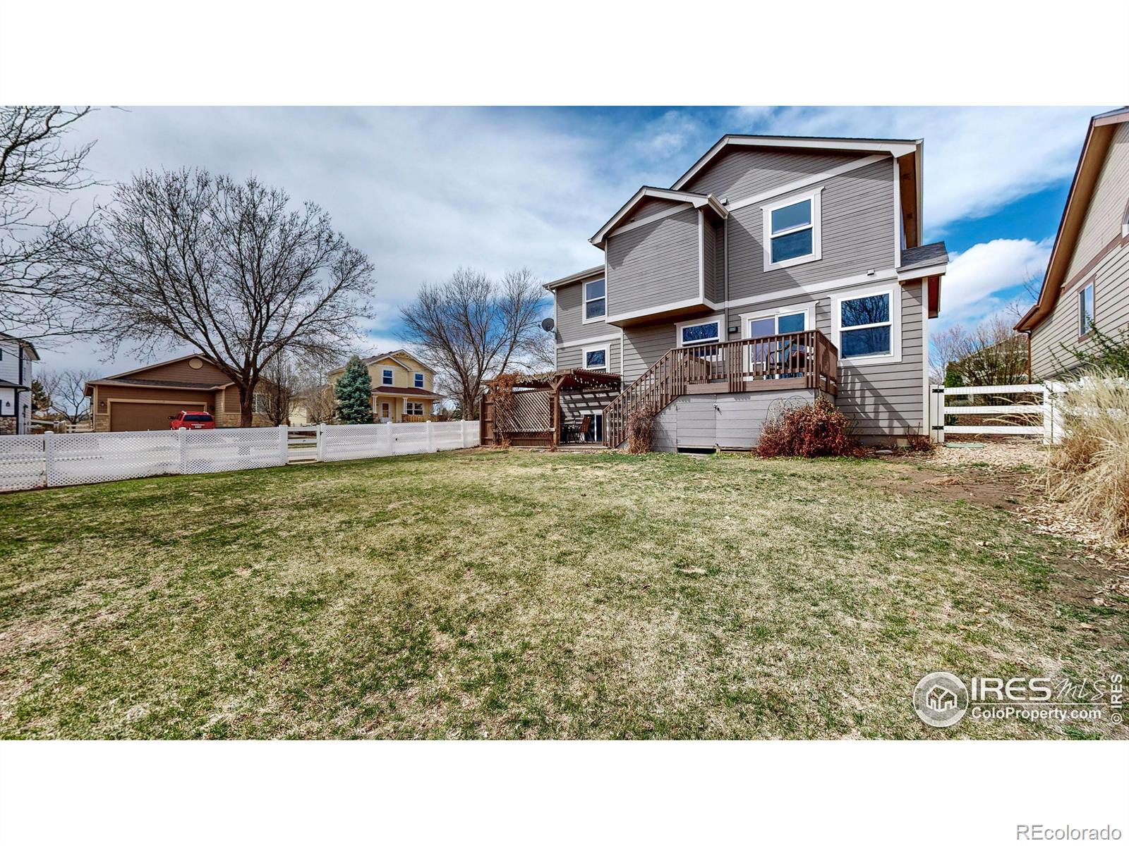 MLS Image #33 for 2220  muir lane,fort collins, Colorado