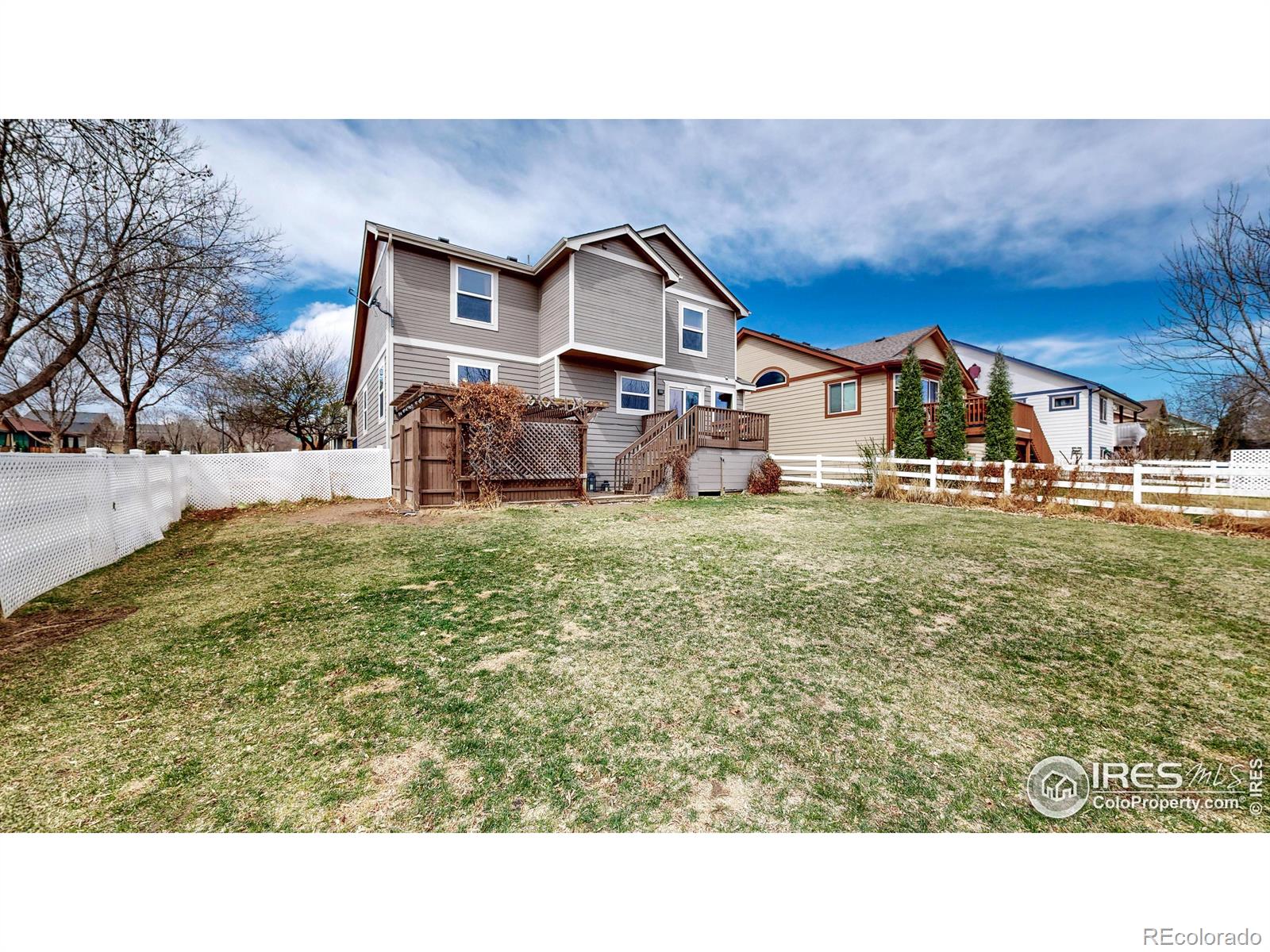 MLS Image #34 for 2220  muir lane,fort collins, Colorado