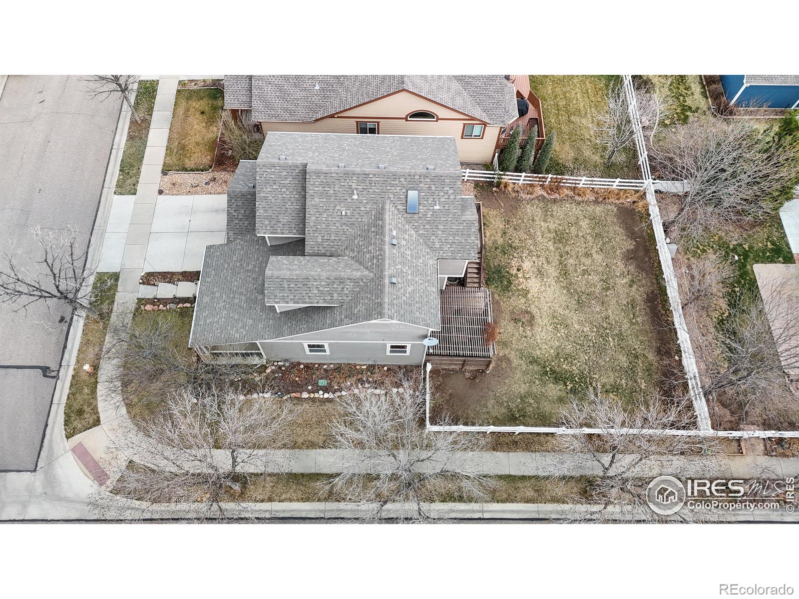 MLS Image #35 for 2220  muir lane,fort collins, Colorado