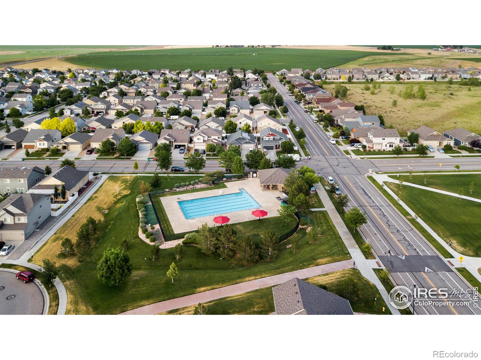 MLS Image #36 for 2220  muir lane,fort collins, Colorado