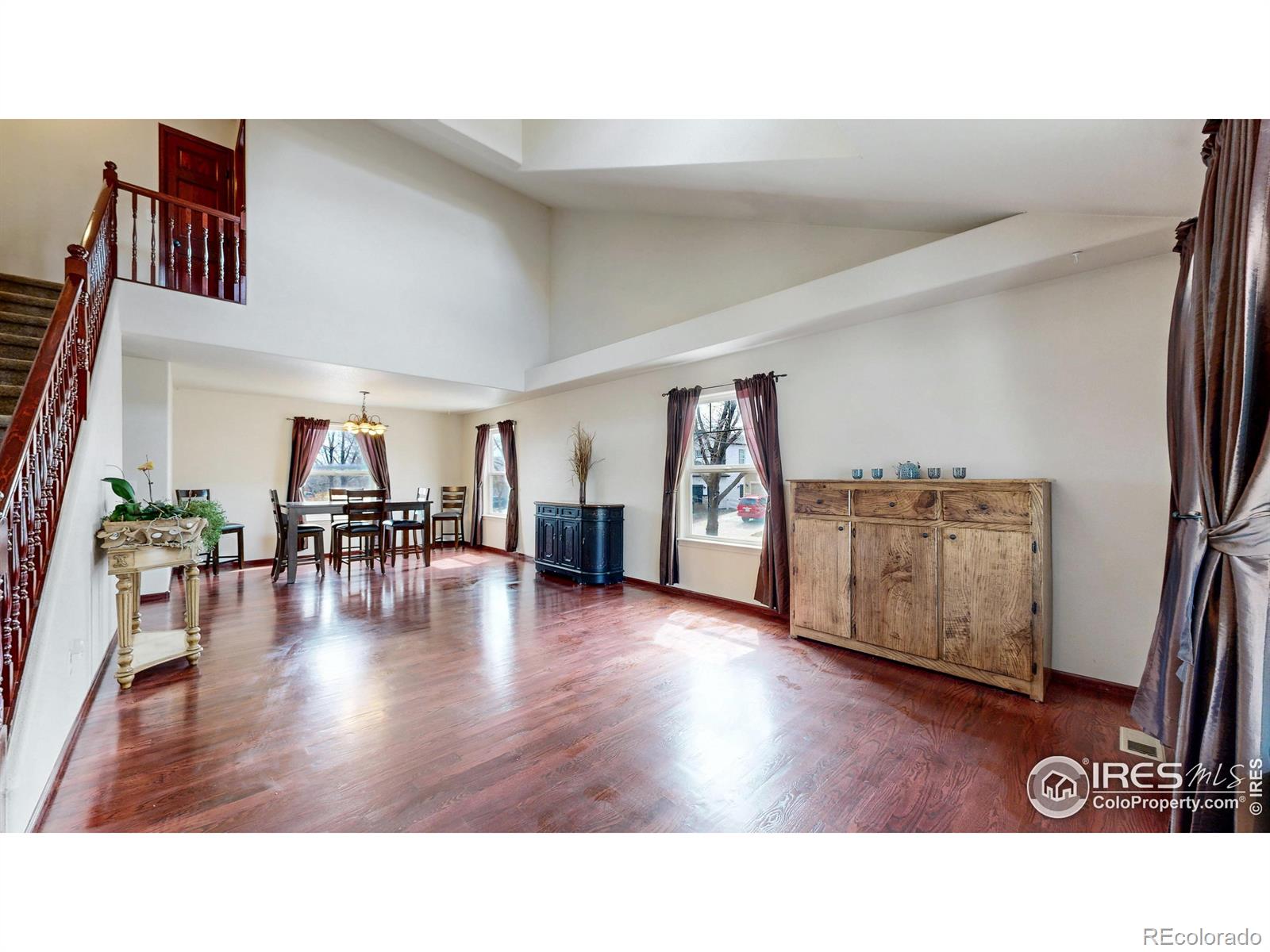 MLS Image #5 for 2220  muir lane,fort collins, Colorado