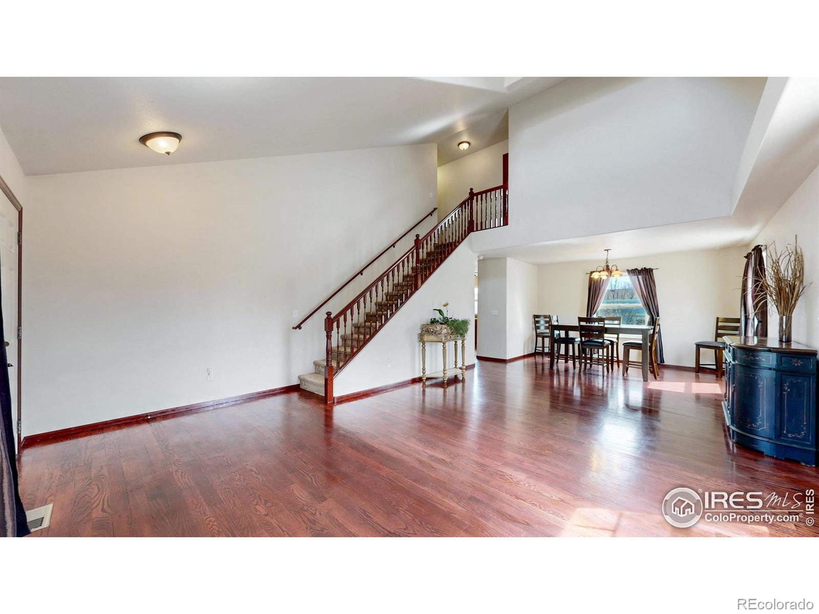 MLS Image #6 for 2220  muir lane,fort collins, Colorado