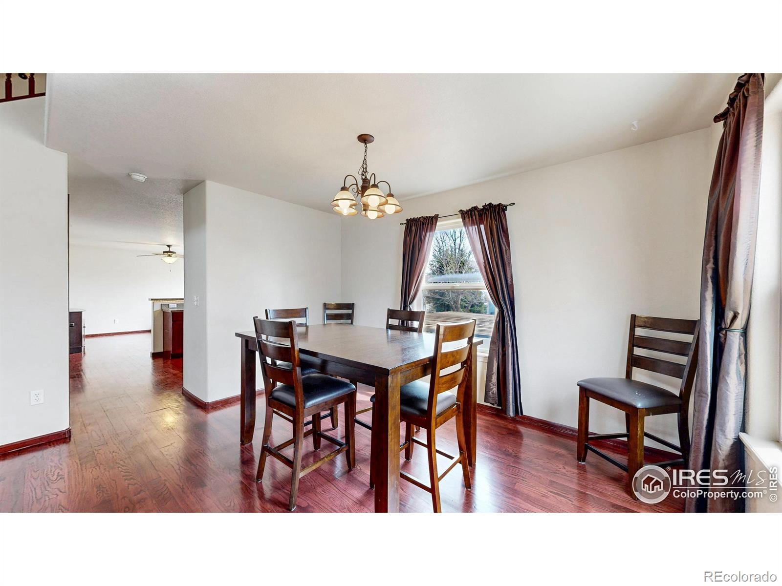 MLS Image #7 for 2220  muir lane,fort collins, Colorado