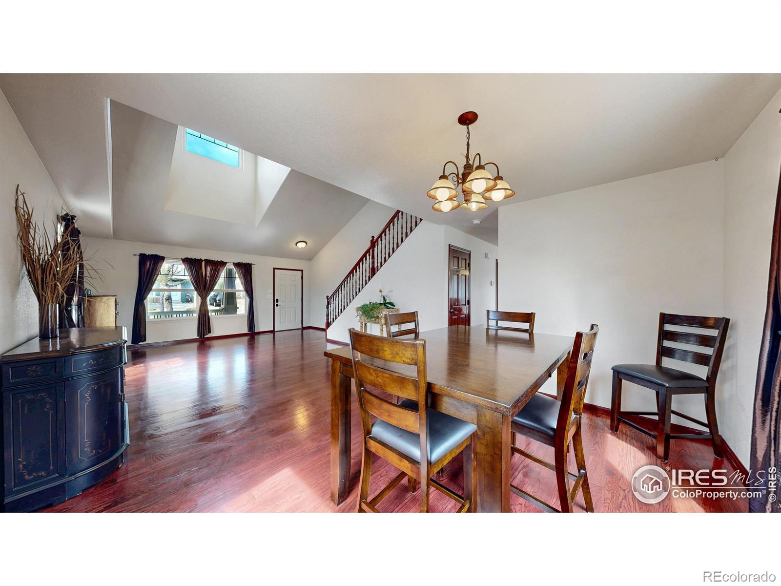 MLS Image #8 for 2220  muir lane,fort collins, Colorado