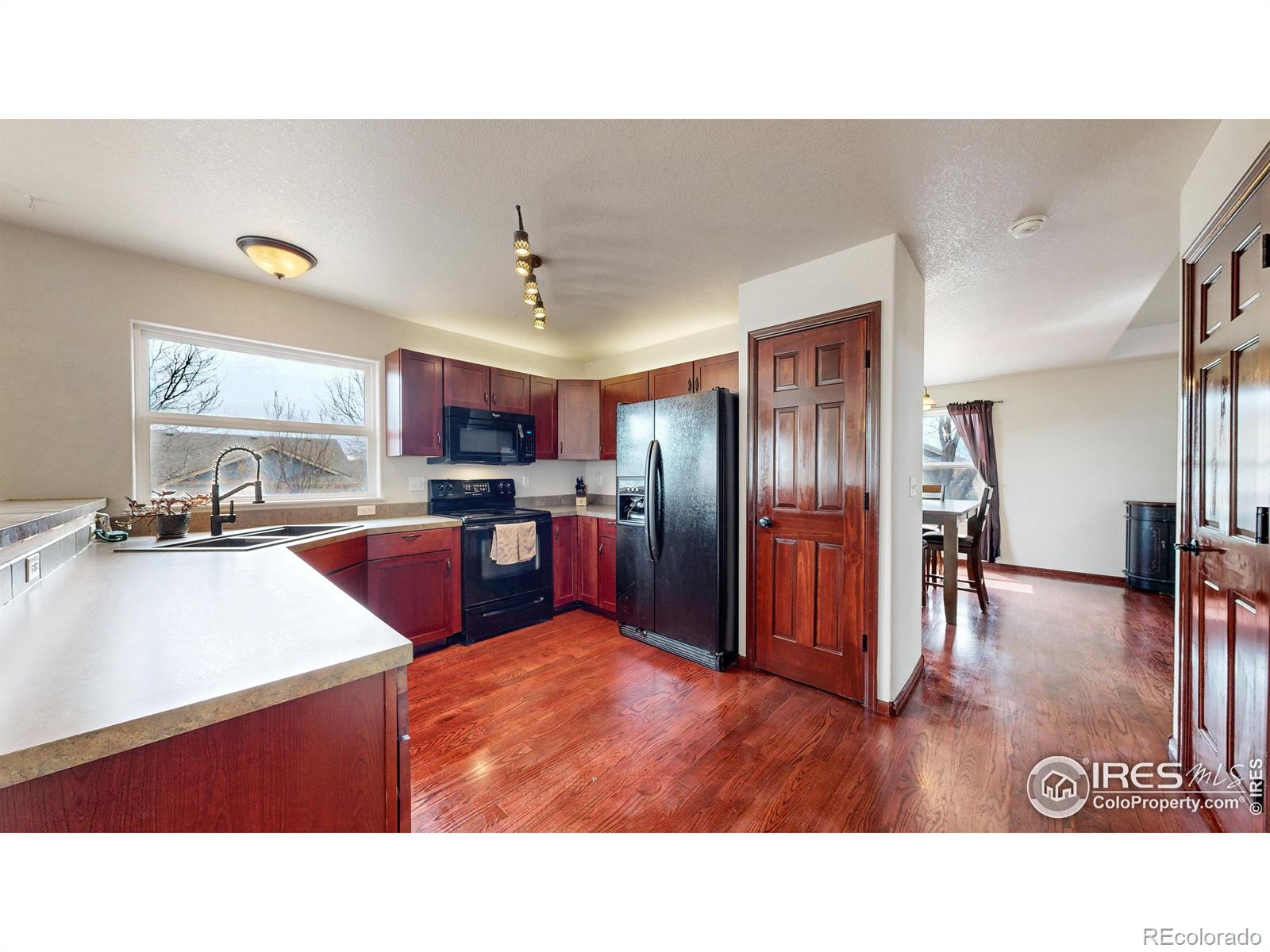 MLS Image #9 for 2220  muir lane,fort collins, Colorado