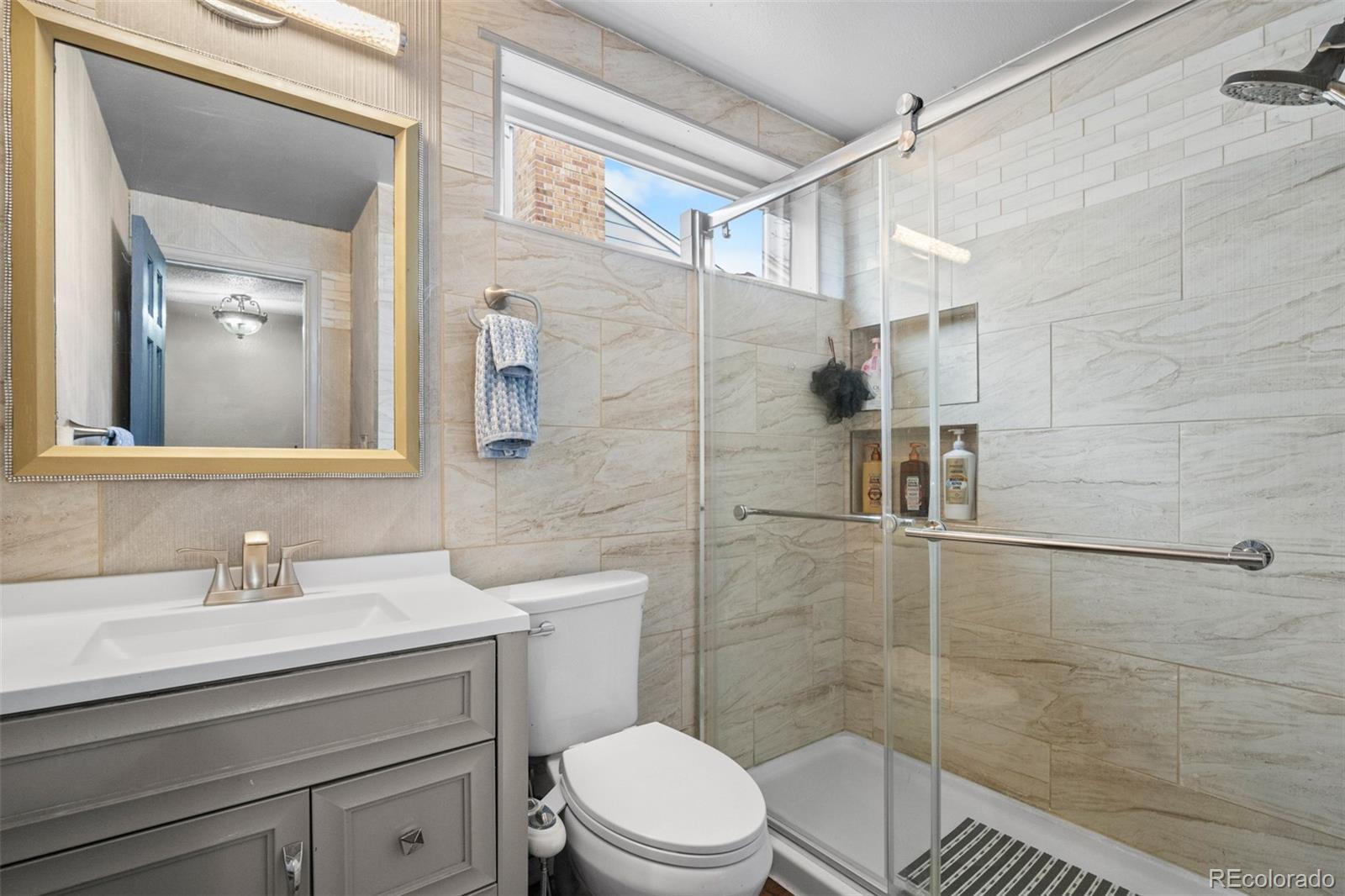 MLS Image #10 for 125  mckinley drive,bennett, Colorado