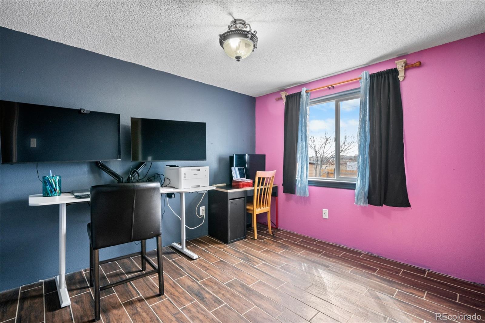 MLS Image #11 for 125  mckinley drive,bennett, Colorado