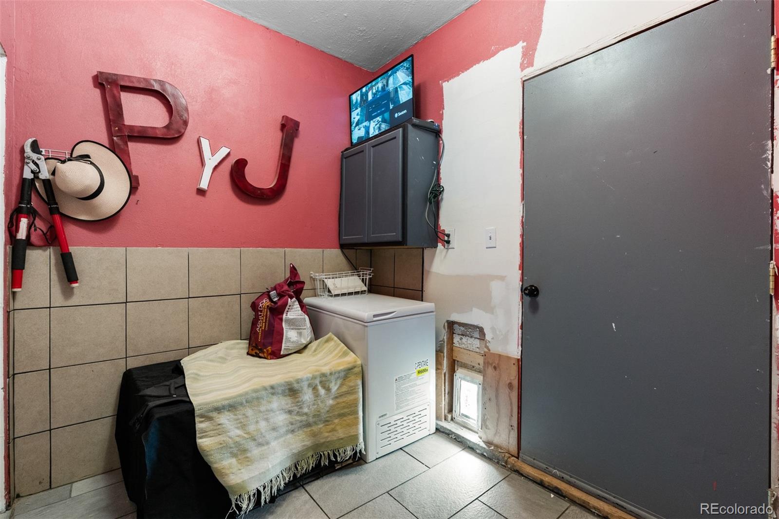 MLS Image #12 for 125  mckinley drive,bennett, Colorado