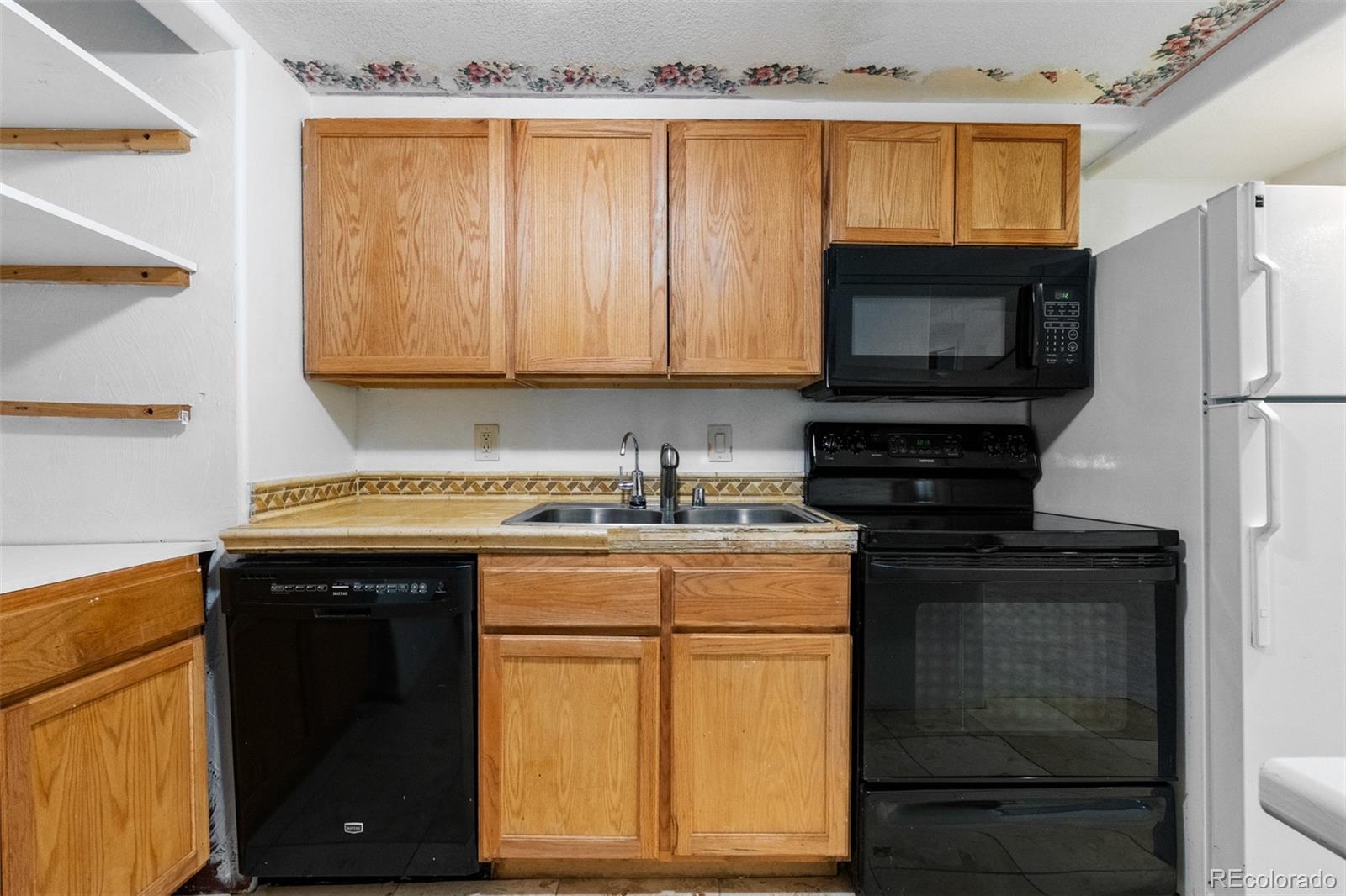 MLS Image #13 for 125  mckinley drive,bennett, Colorado