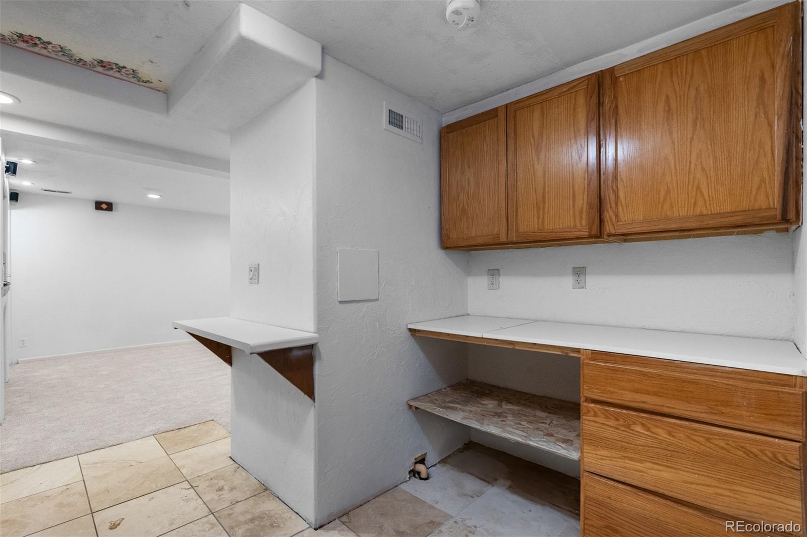 MLS Image #14 for 125  mckinley drive,bennett, Colorado