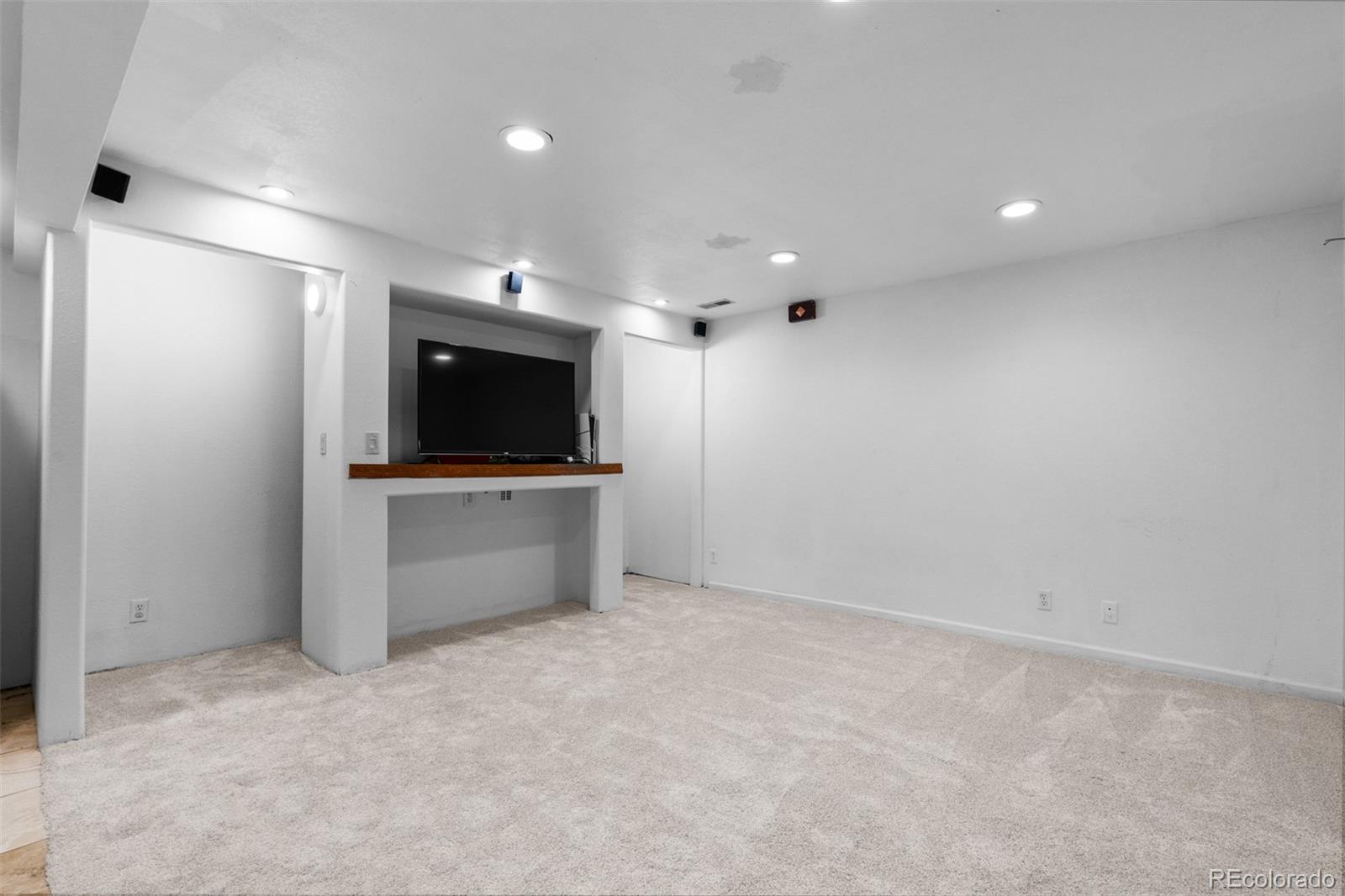 MLS Image #16 for 125  mckinley drive,bennett, Colorado
