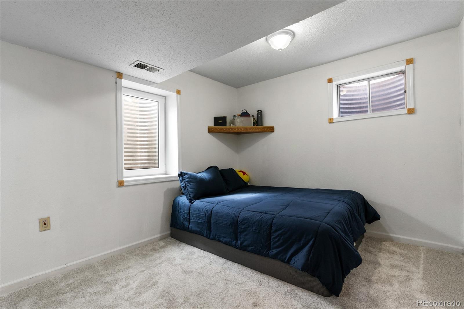 MLS Image #17 for 125  mckinley drive,bennett, Colorado