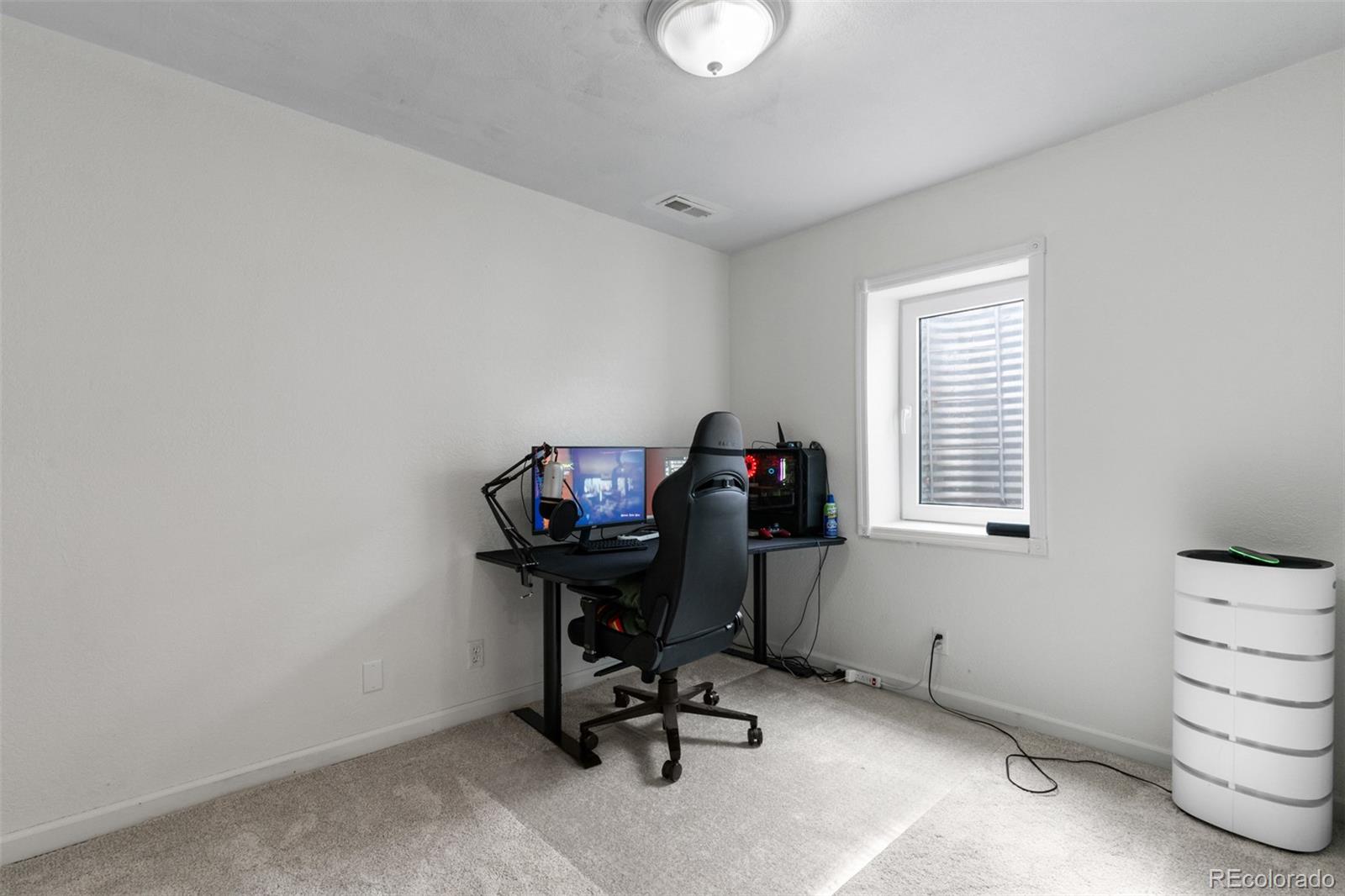 MLS Image #19 for 125  mckinley drive,bennett, Colorado