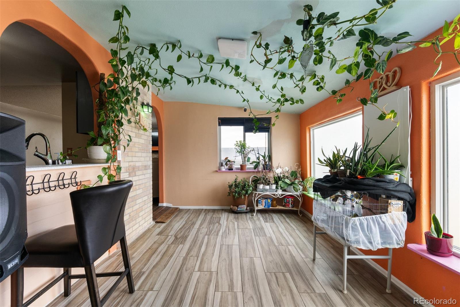 MLS Image #2 for 125  mckinley drive,bennett, Colorado