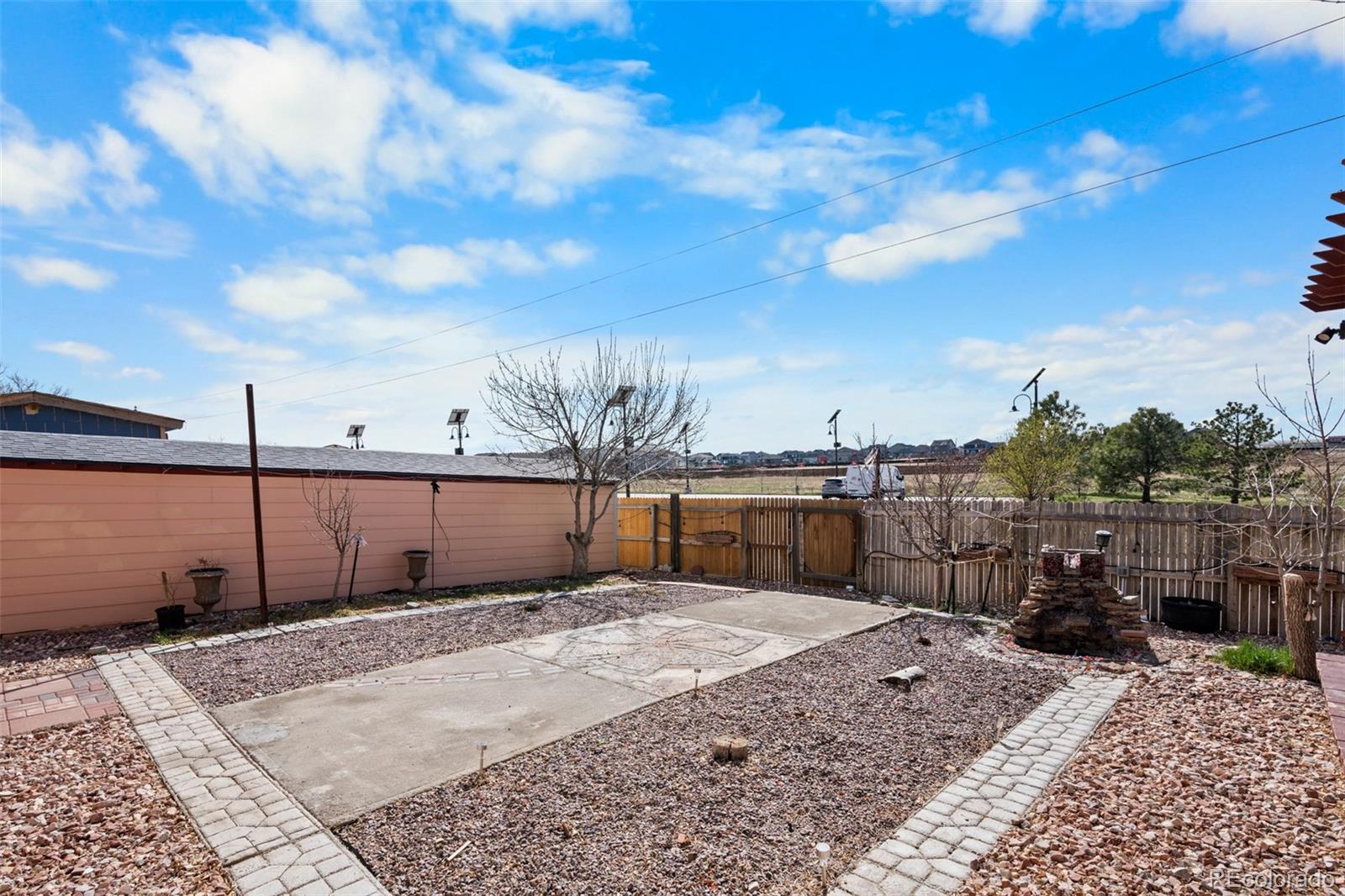 MLS Image #20 for 125  mckinley drive,bennett, Colorado