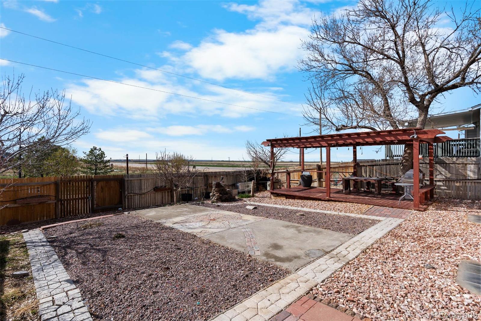 MLS Image #21 for 125  mckinley drive,bennett, Colorado
