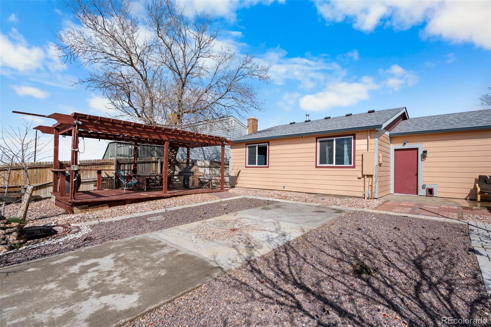 MLS Image #22 for 125  mckinley drive,bennett, Colorado