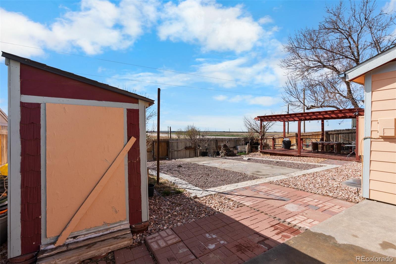 MLS Image #23 for 125  mckinley drive,bennett, Colorado