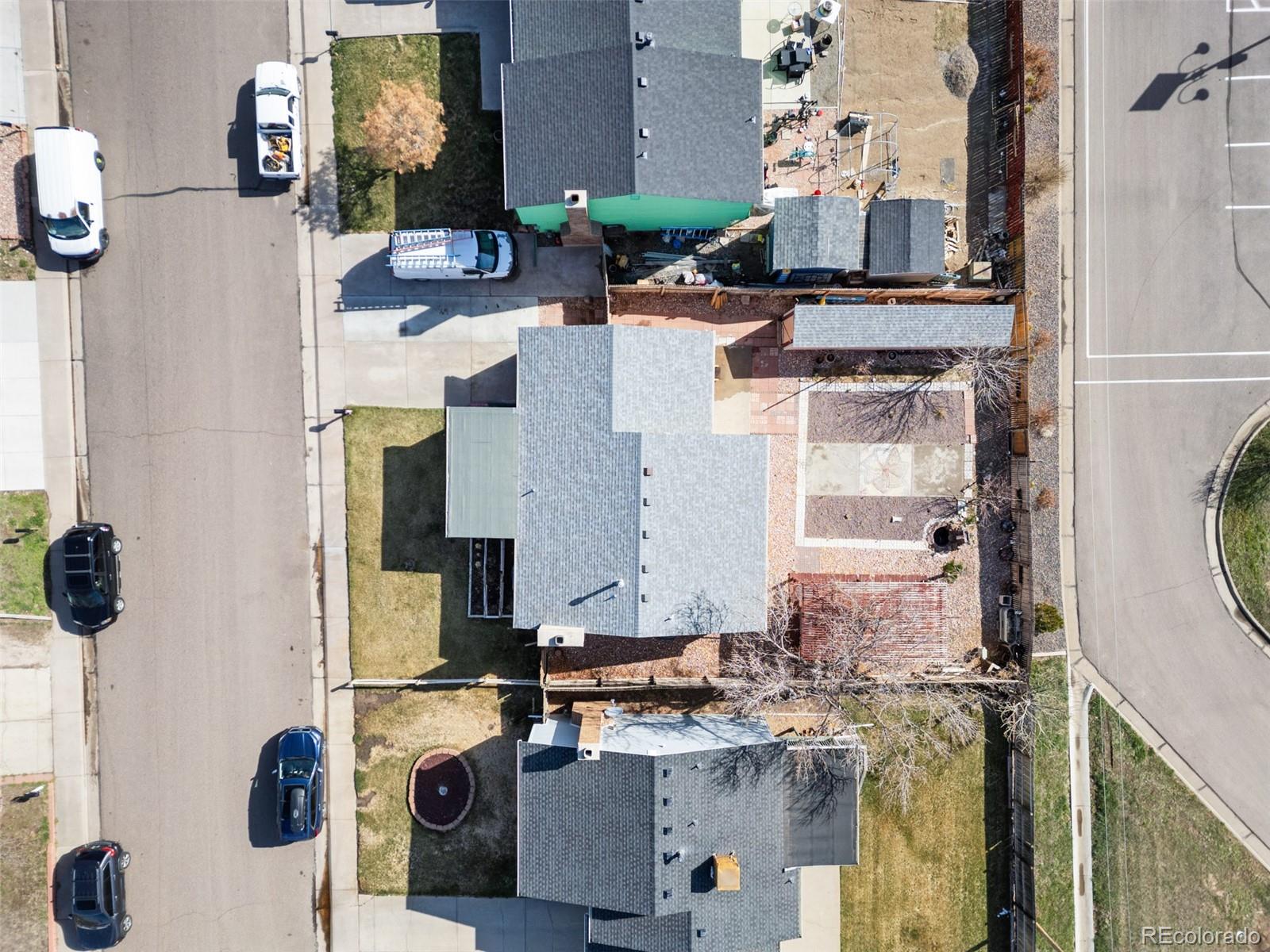 MLS Image #26 for 125  mckinley drive,bennett, Colorado