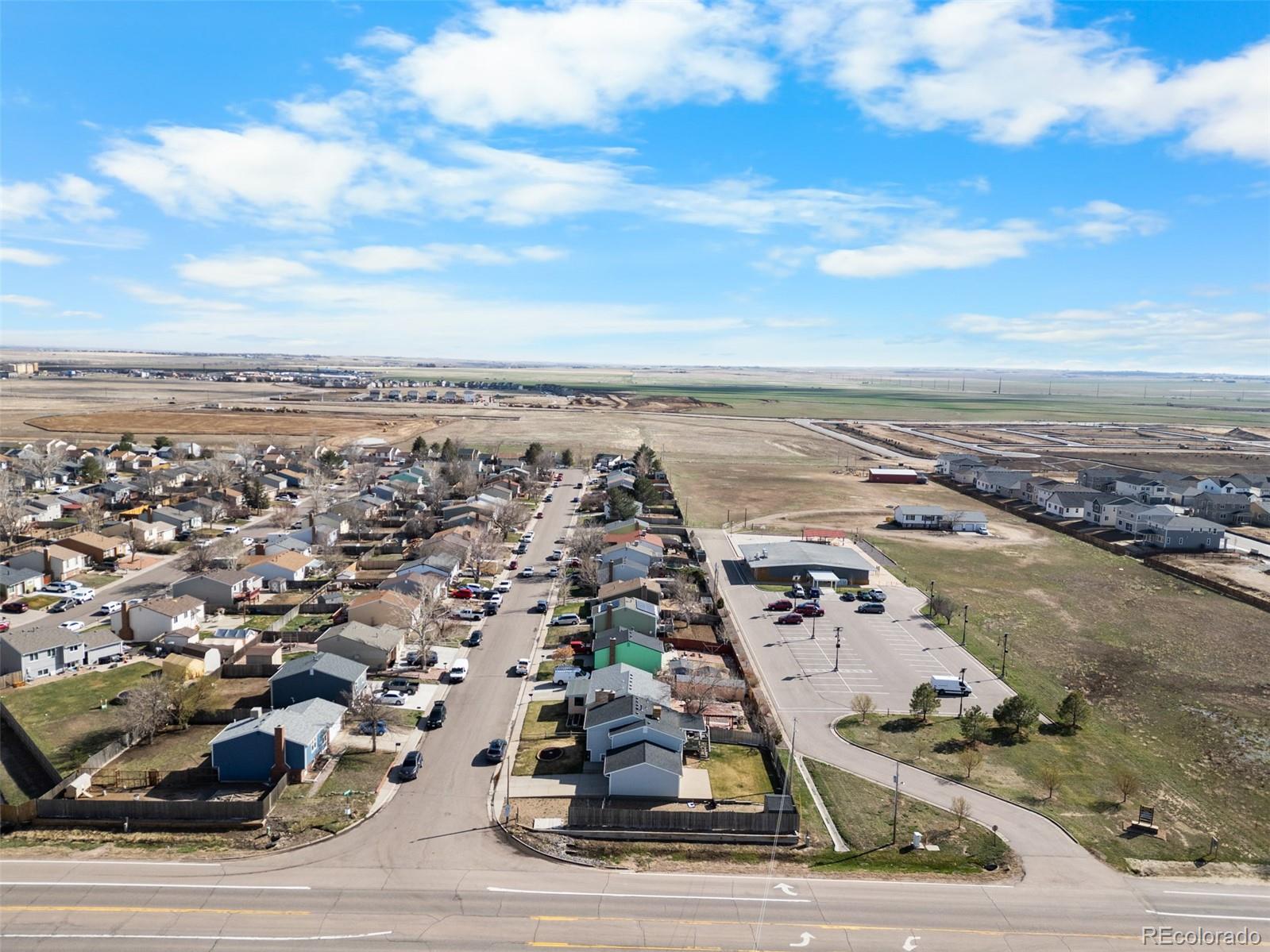 MLS Image #27 for 125  mckinley drive,bennett, Colorado