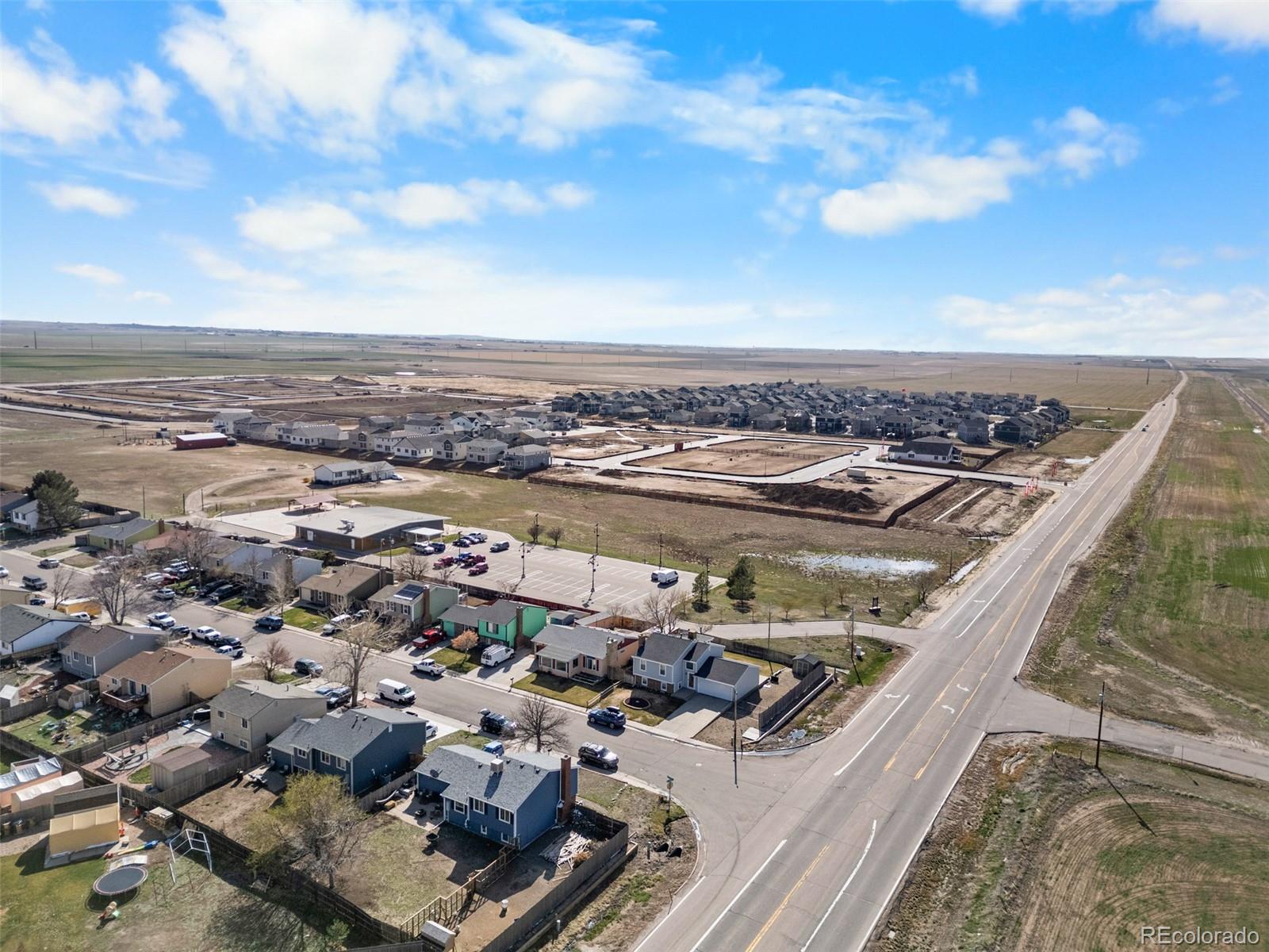 MLS Image #28 for 125  mckinley drive,bennett, Colorado