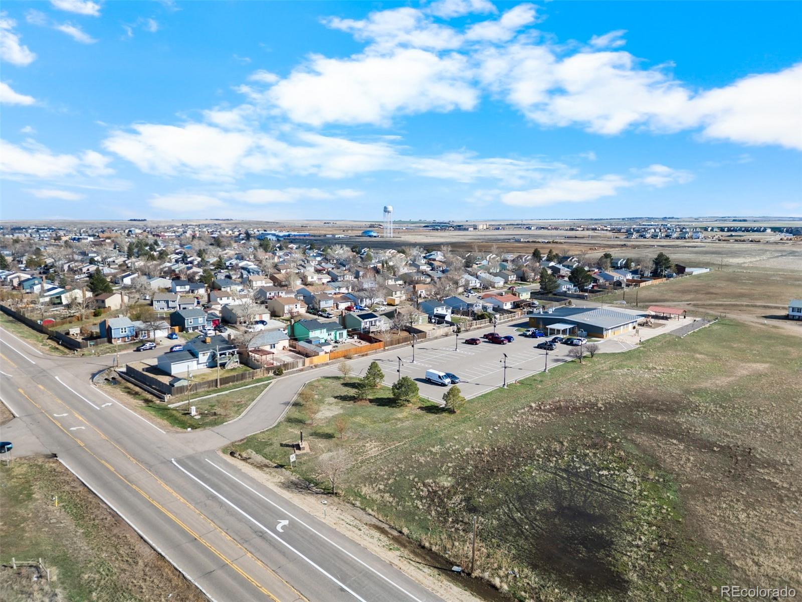 MLS Image #29 for 125  mckinley drive,bennett, Colorado