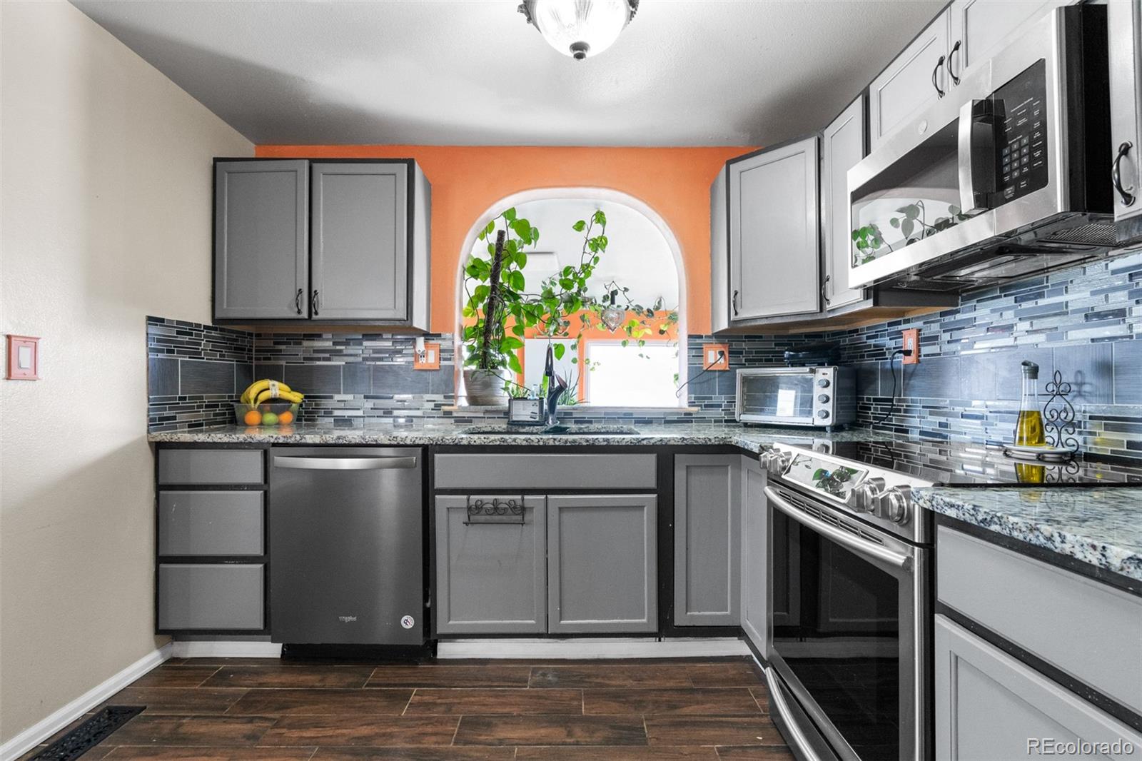 MLS Image #3 for 125  mckinley drive,bennett, Colorado