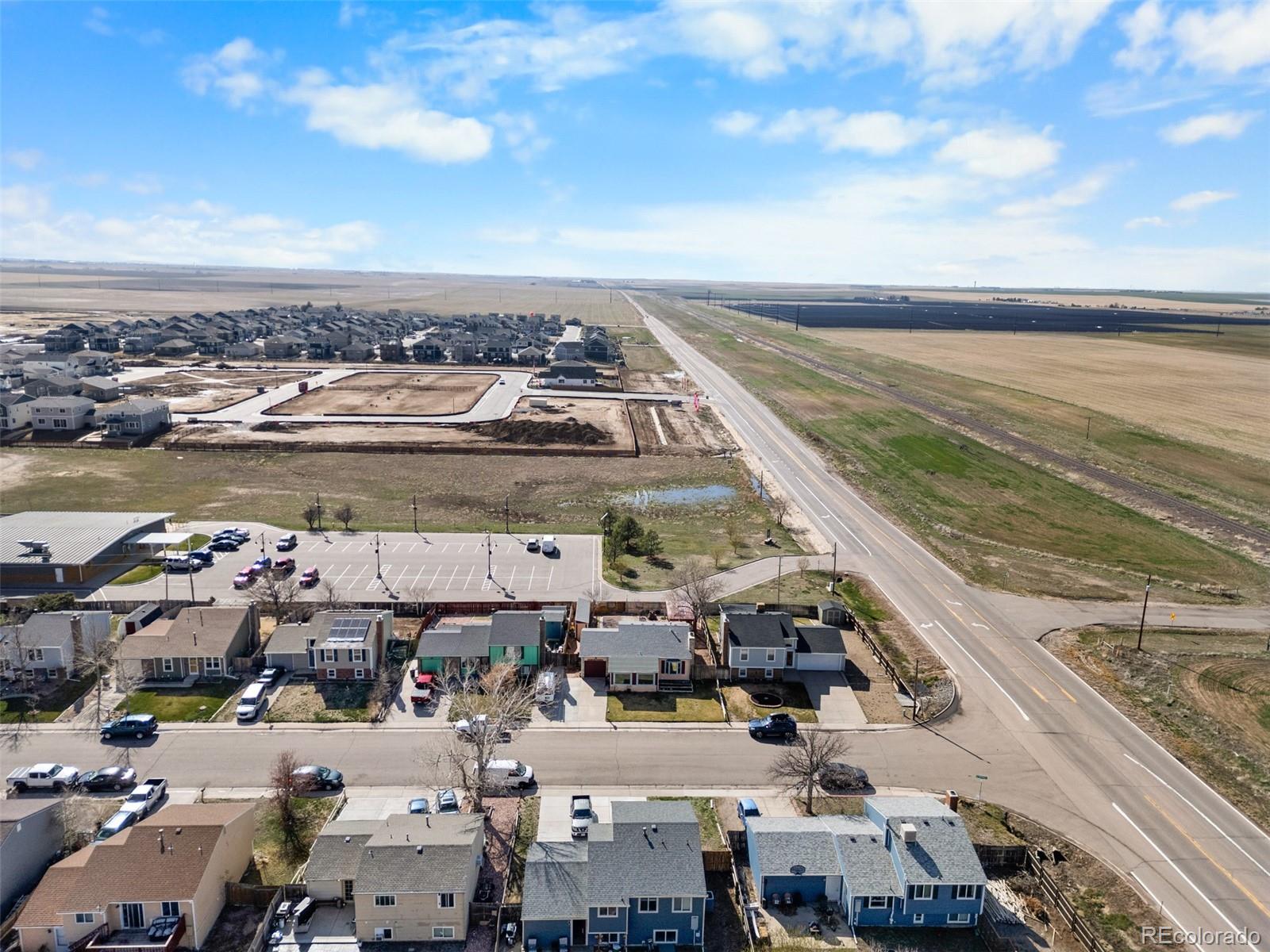 MLS Image #30 for 125  mckinley drive,bennett, Colorado