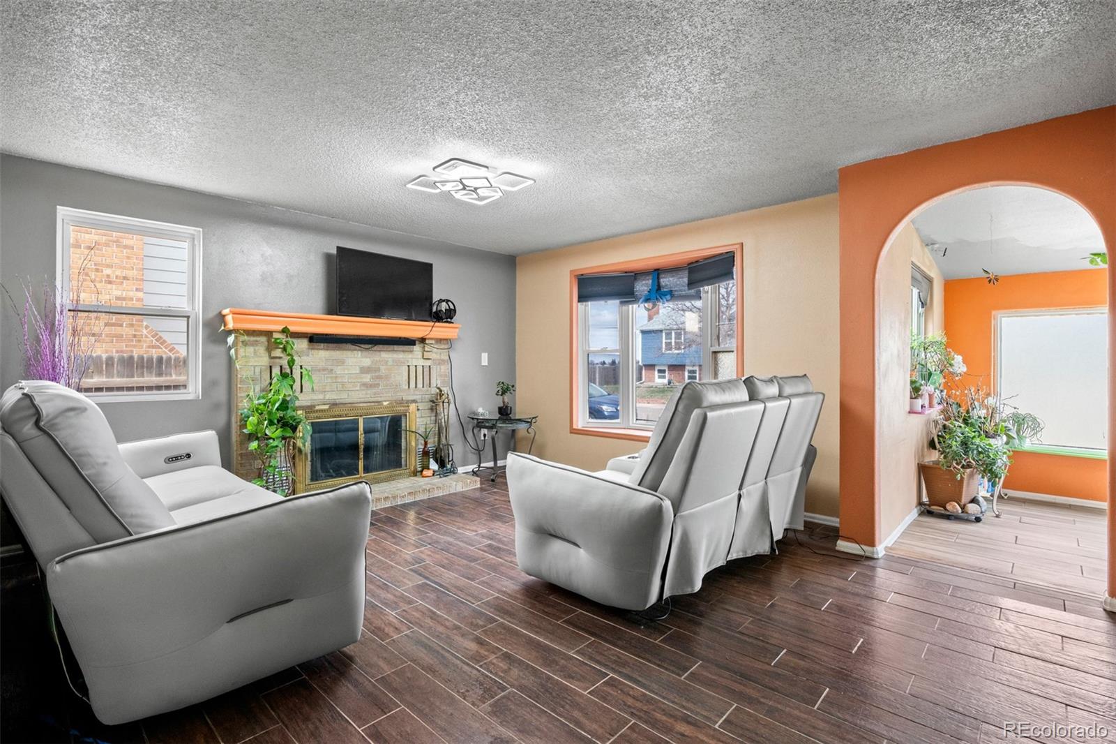 MLS Image #5 for 125  mckinley drive,bennett, Colorado