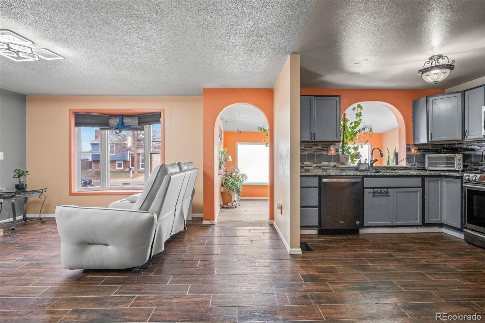 MLS Image #6 for 125  mckinley drive,bennett, Colorado